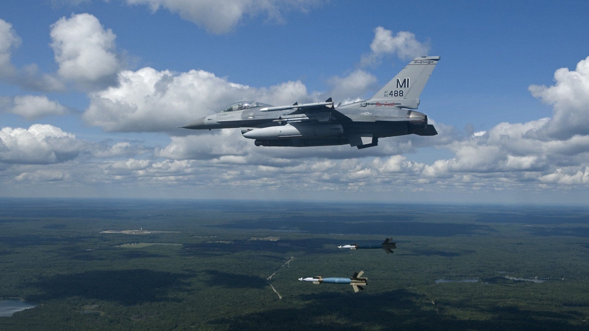 JiuyouAPP下载-快船推行“无障碍篮球训练营”，助力残障人士参与，无障碍方案