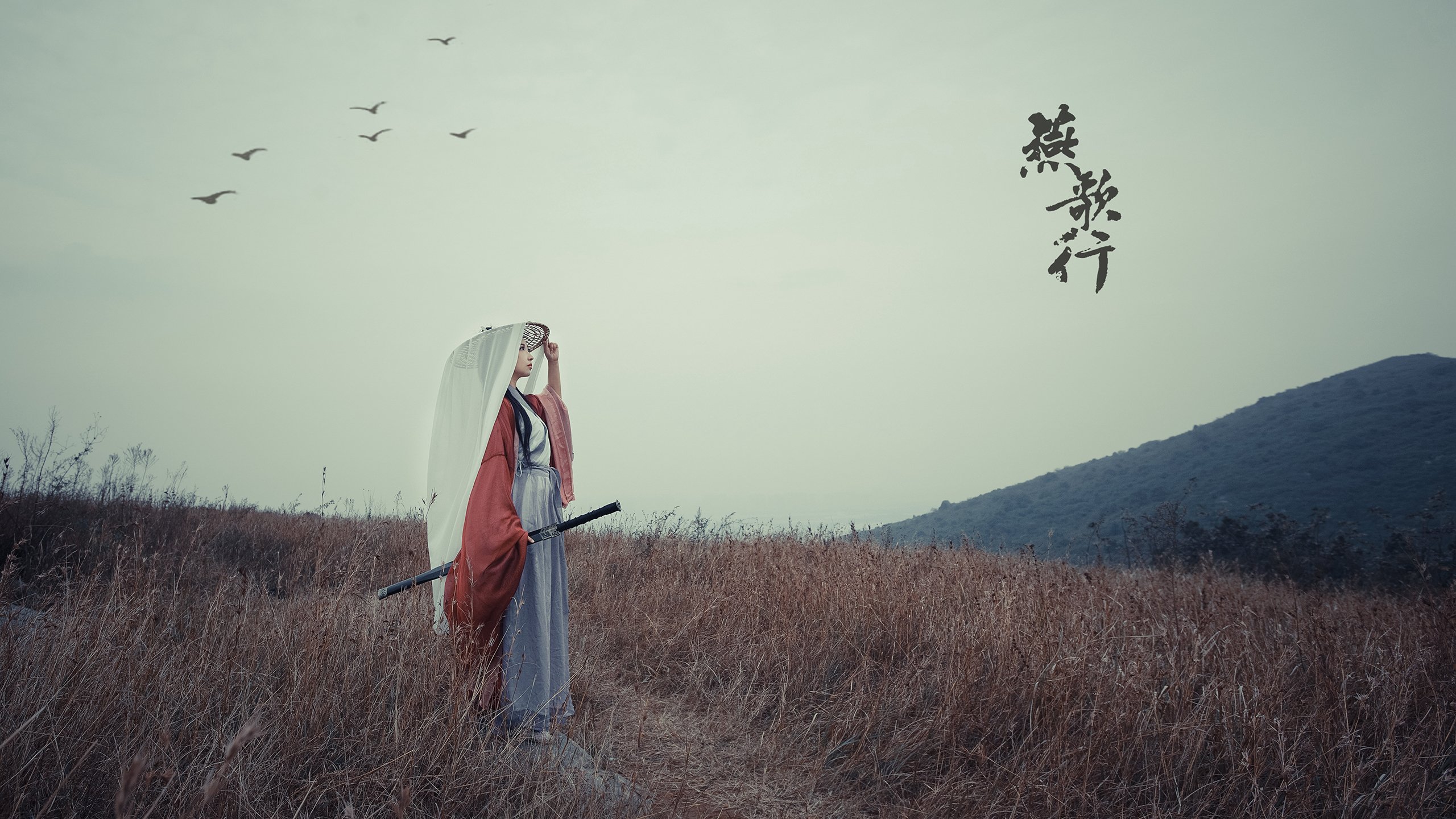 九游娱乐官网 (JIUYOU)-德甲联赛天价引援不断，豪门布局未来，德甲intro