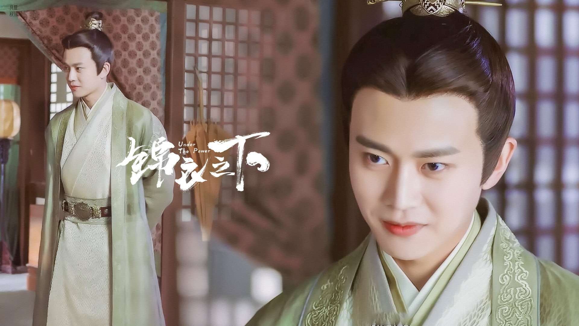 德甲豪门纷纷补强中场线，期待赛季新高度，德甲豪门足球俱乐部