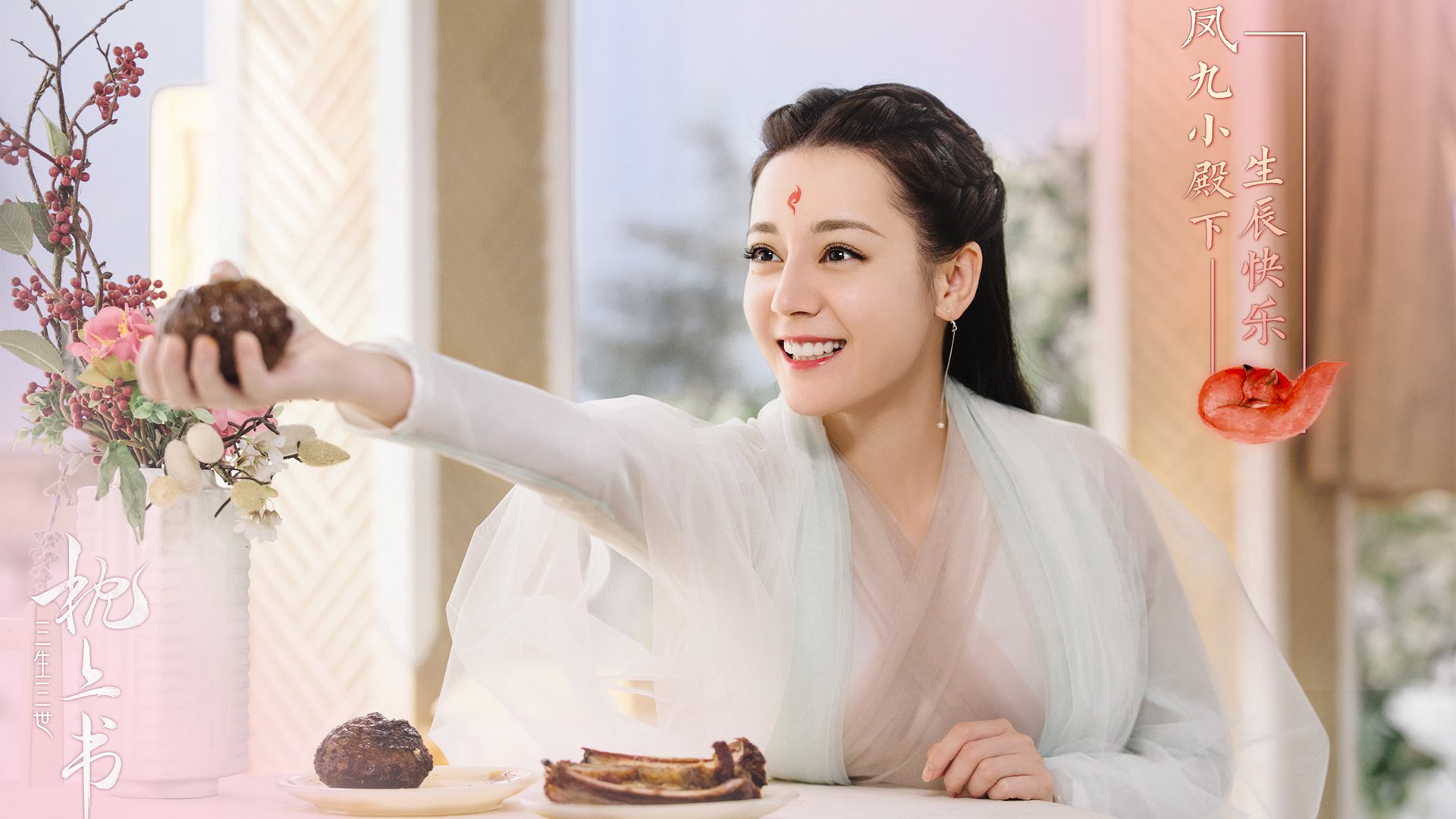 德甲榜首变化：多特门前绝杀，积分再度追平拜仁，德甲多特对拜仁时间