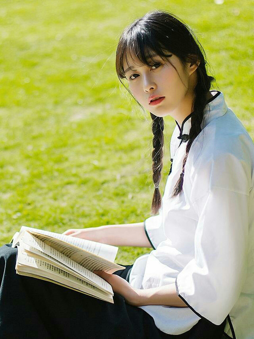 日本逆境中崛起，展现真正实力！，日本逆城市化时间