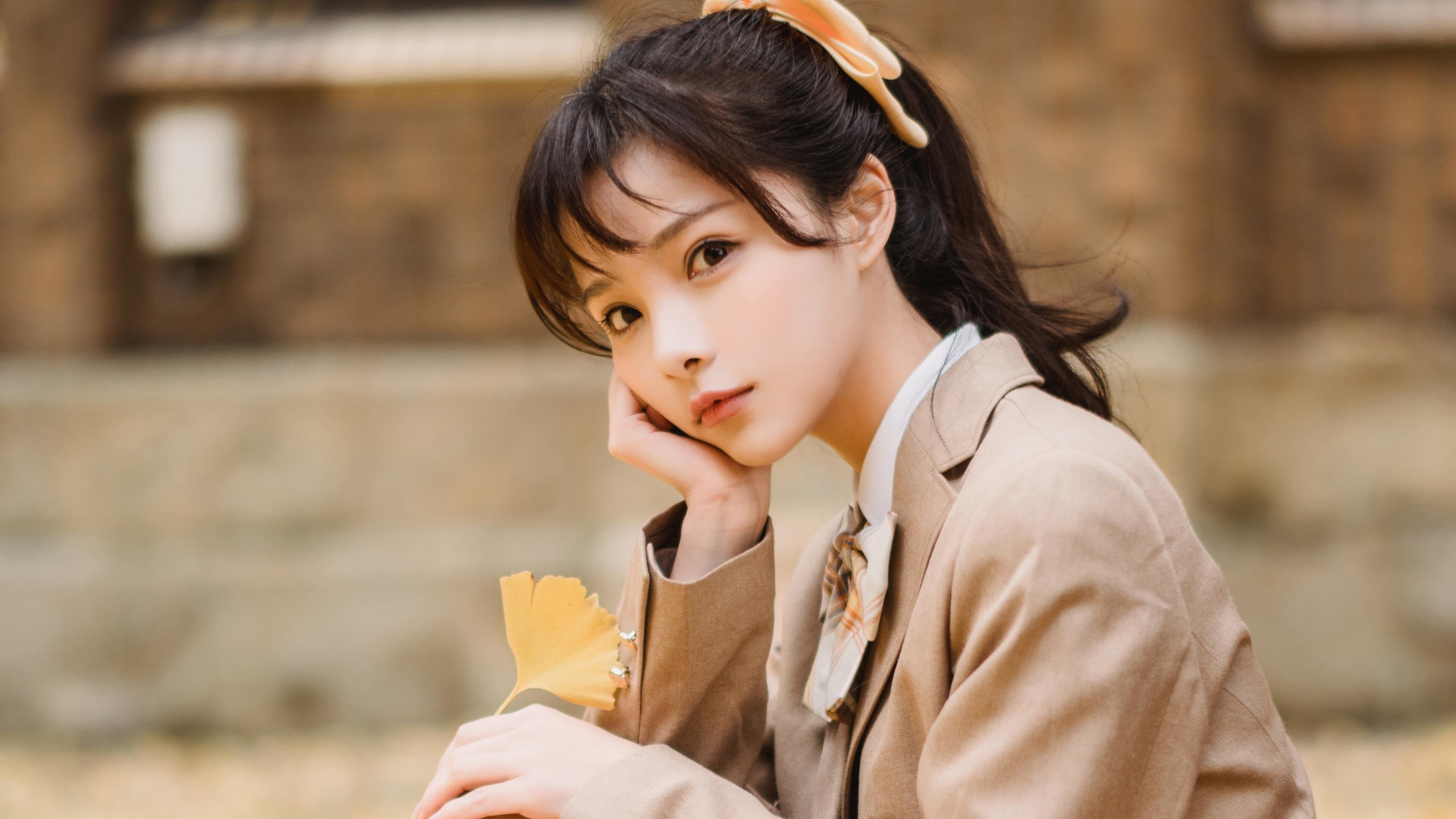 九游官网pc-新时期青少年足球“创客”项目在多地试点推广，激发创新潜能，青少年足球宣传片