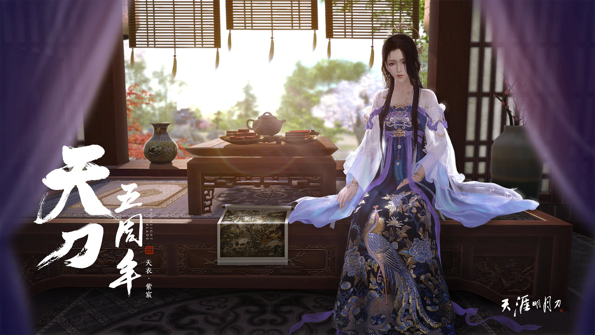 九游娱乐APP-法兰克福迎来关键胜利，向欧战迈进，法兰克福最新消息