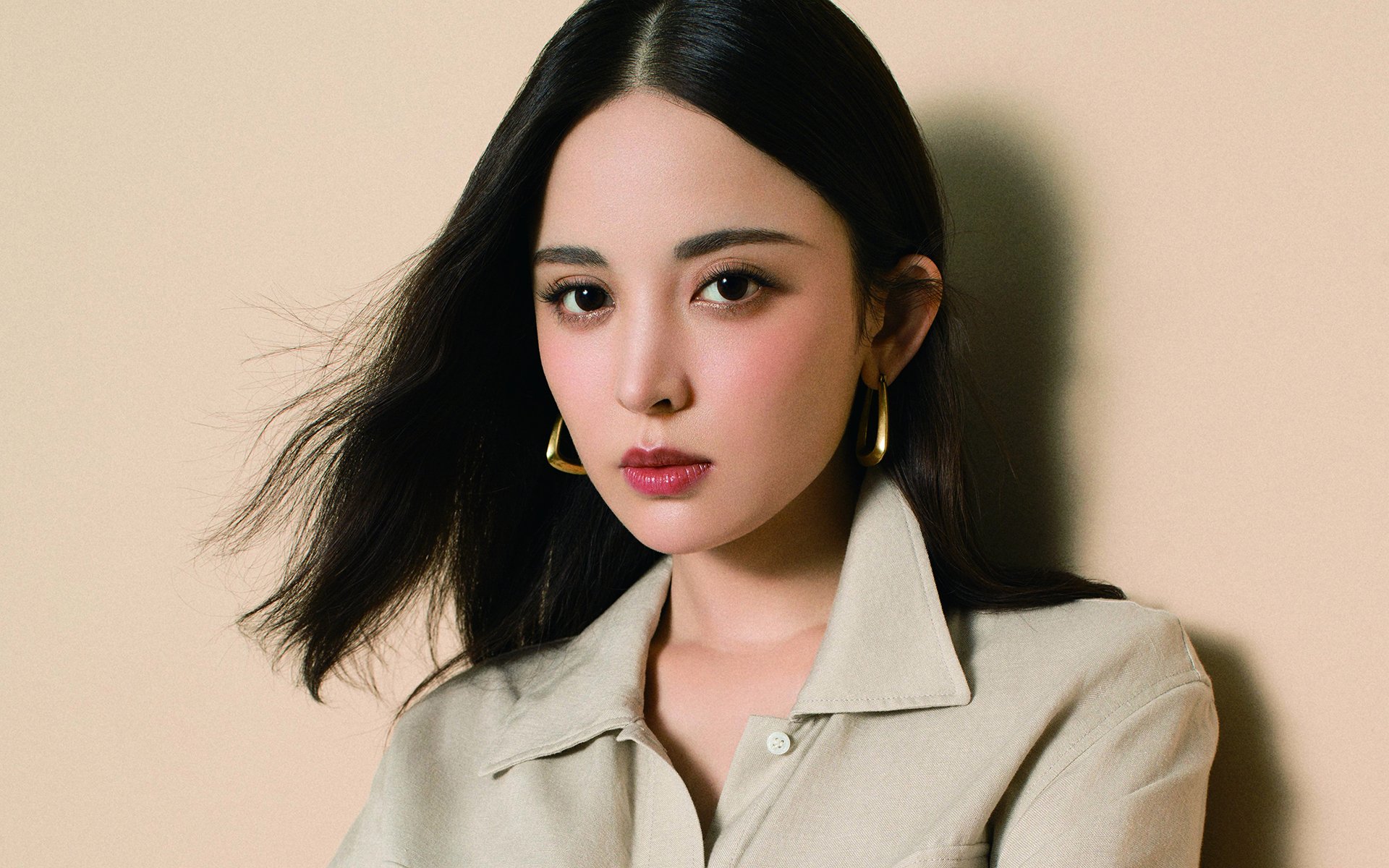 沙滩排球燃情夜赛，球场上的激情星火，沙滩排球比赛录像