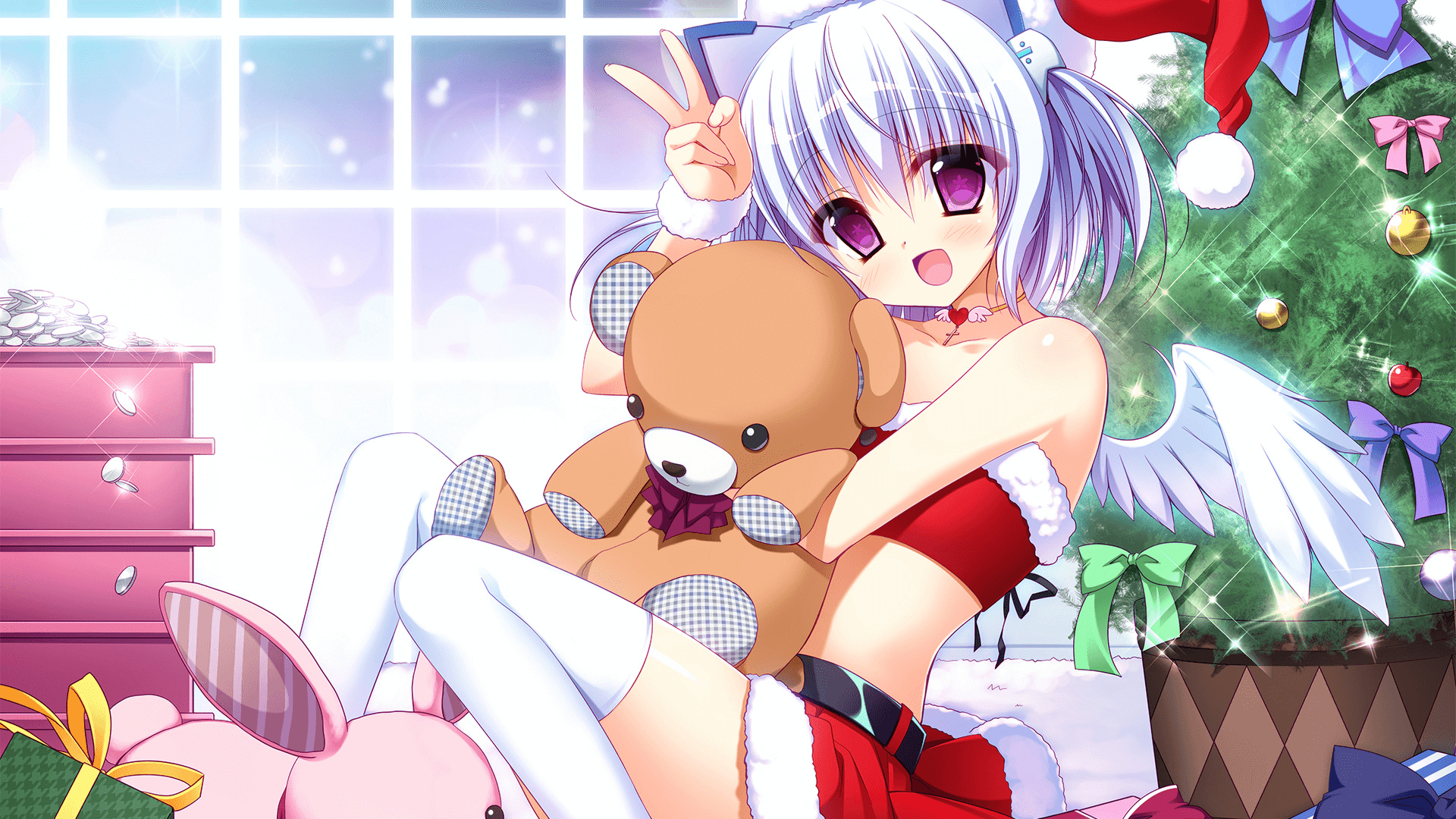 特色足球文化活动在全国范围内逐步普及，足球特色学校宣传片