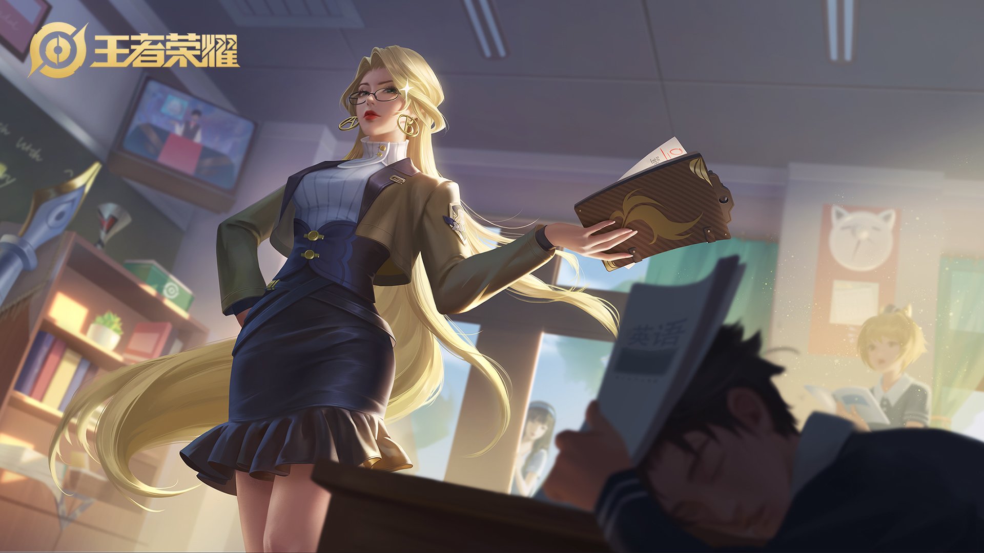 特色足球文化产业园在全国多地落地，打造城市新名片，探寻足球城的底蕴