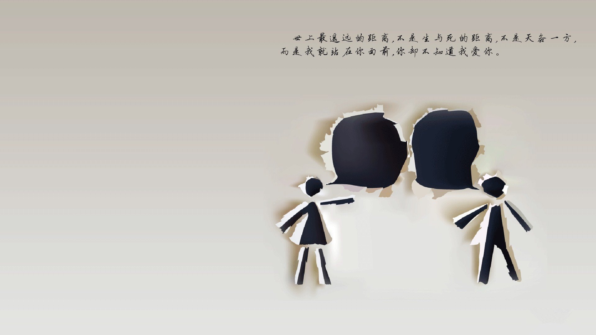 九游下载中心-球场“王者之战”：顶级豪门的巅峰对决，王者之战什么意思