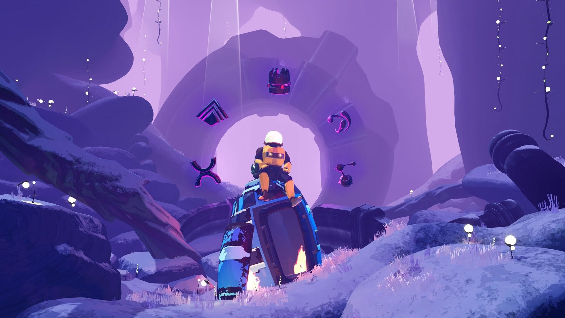 九游app官网下载-电竞选手个人品牌：如何打造个人品牌，提升影响力，电竞品牌策划