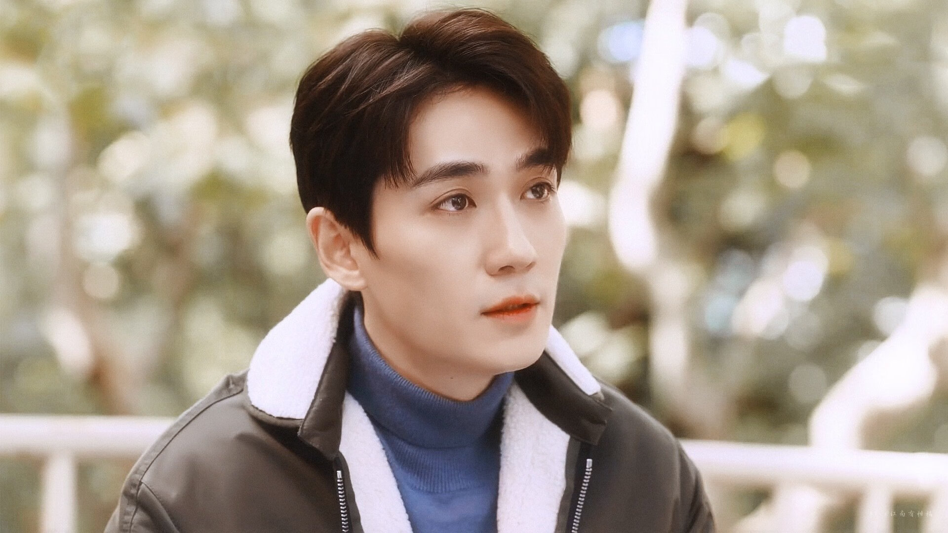 电竞选手个人品牌：如何打造个人品牌，提升影响力，电竞品牌策划