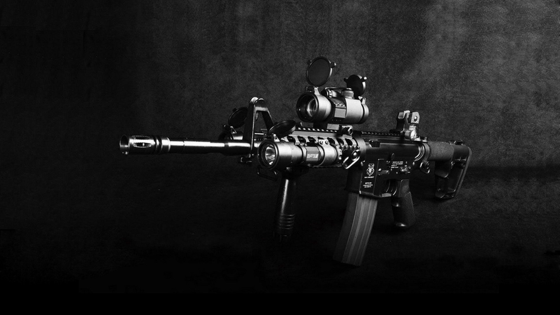 维尼修斯续约皇马，继续闪耀，威尼修斯皇马