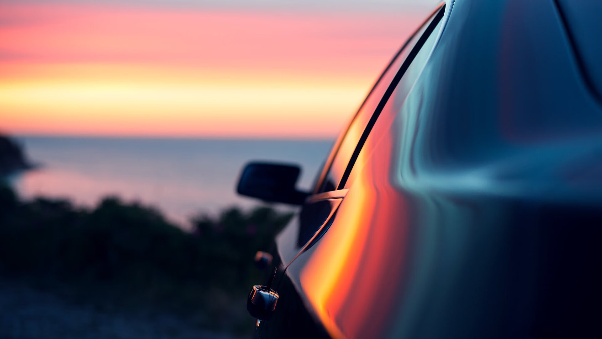 经典欧冠“点球大战”，永远的悬念，点球大战获得欧洲杯冠军