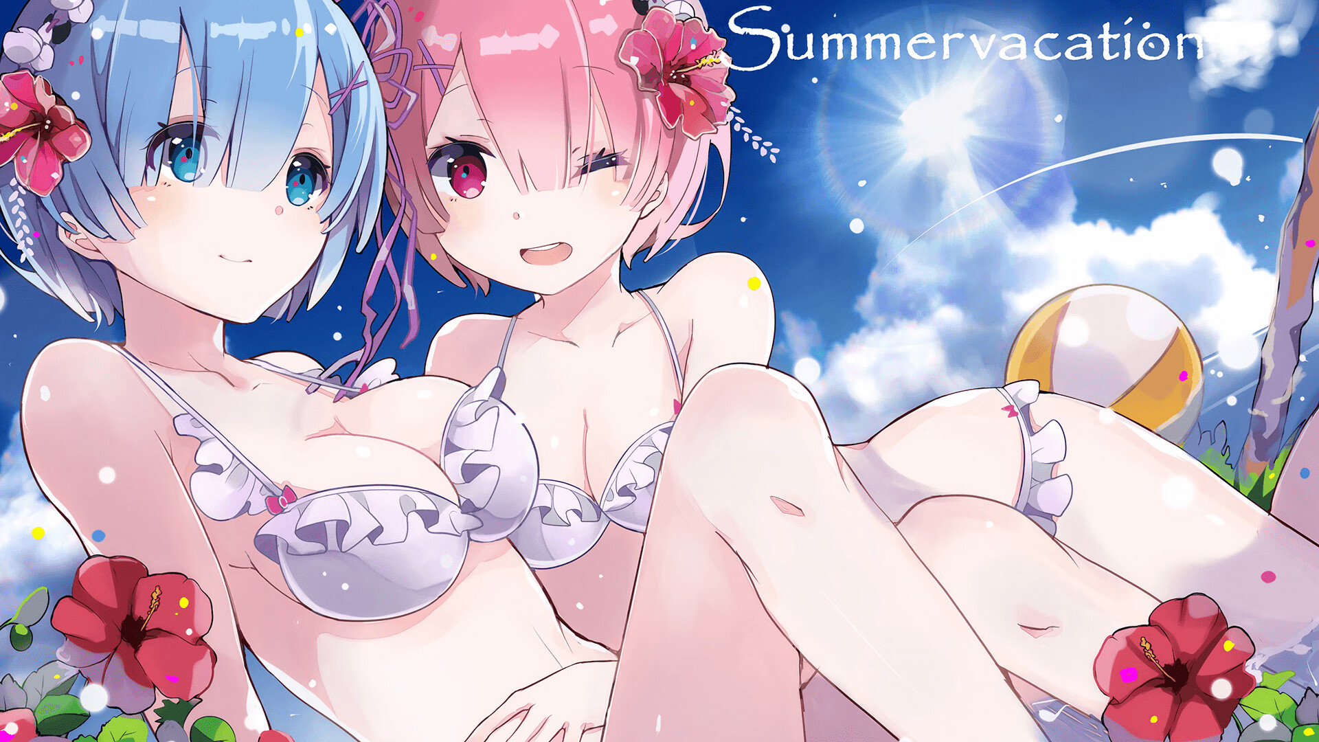 九游app下载中心-英超：曼城在补时绝杀曼联，榜首位置再度动摇，曼城在英超赛场取得成功