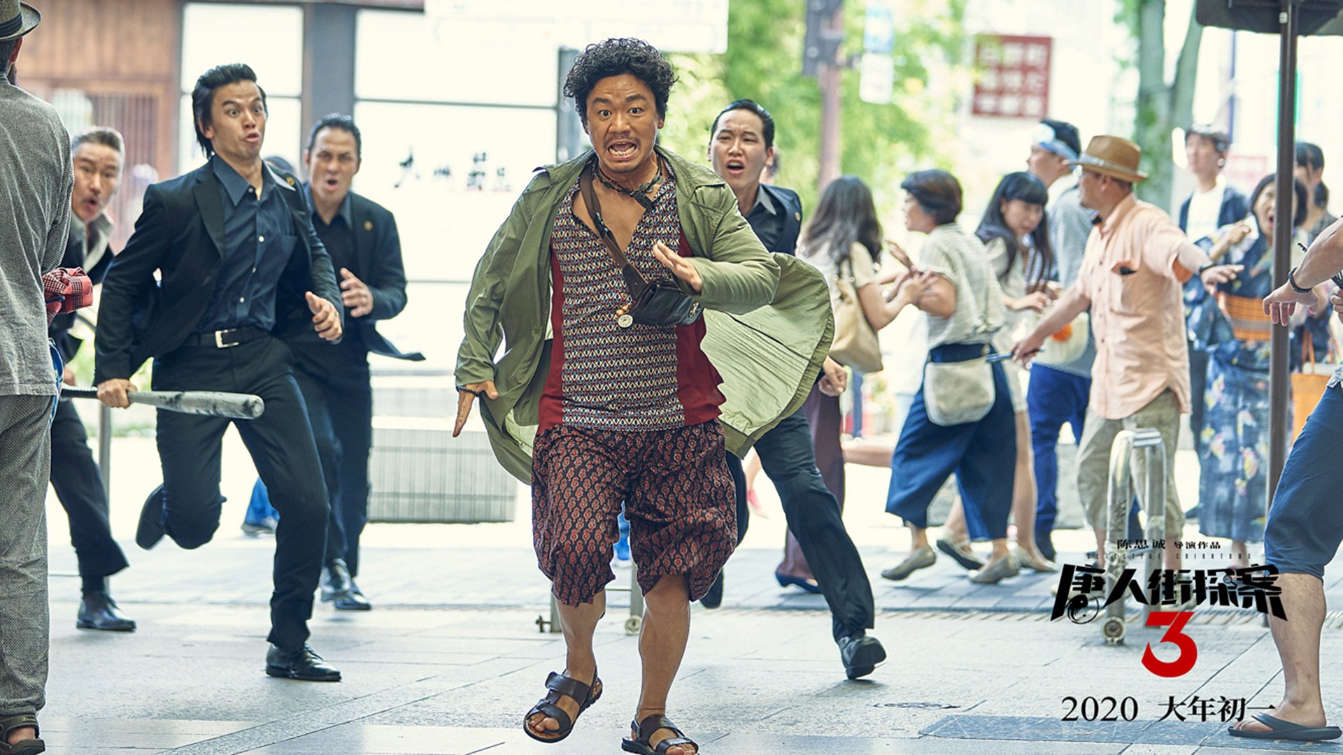 英超积分榜：争冠焦点逐渐清晰，前十名激烈追逐，英超积分榜情况