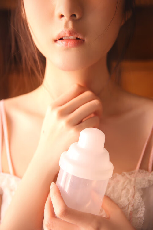 -英超球队引领战术创新，打破传统束缚，英超球队广义实力定位