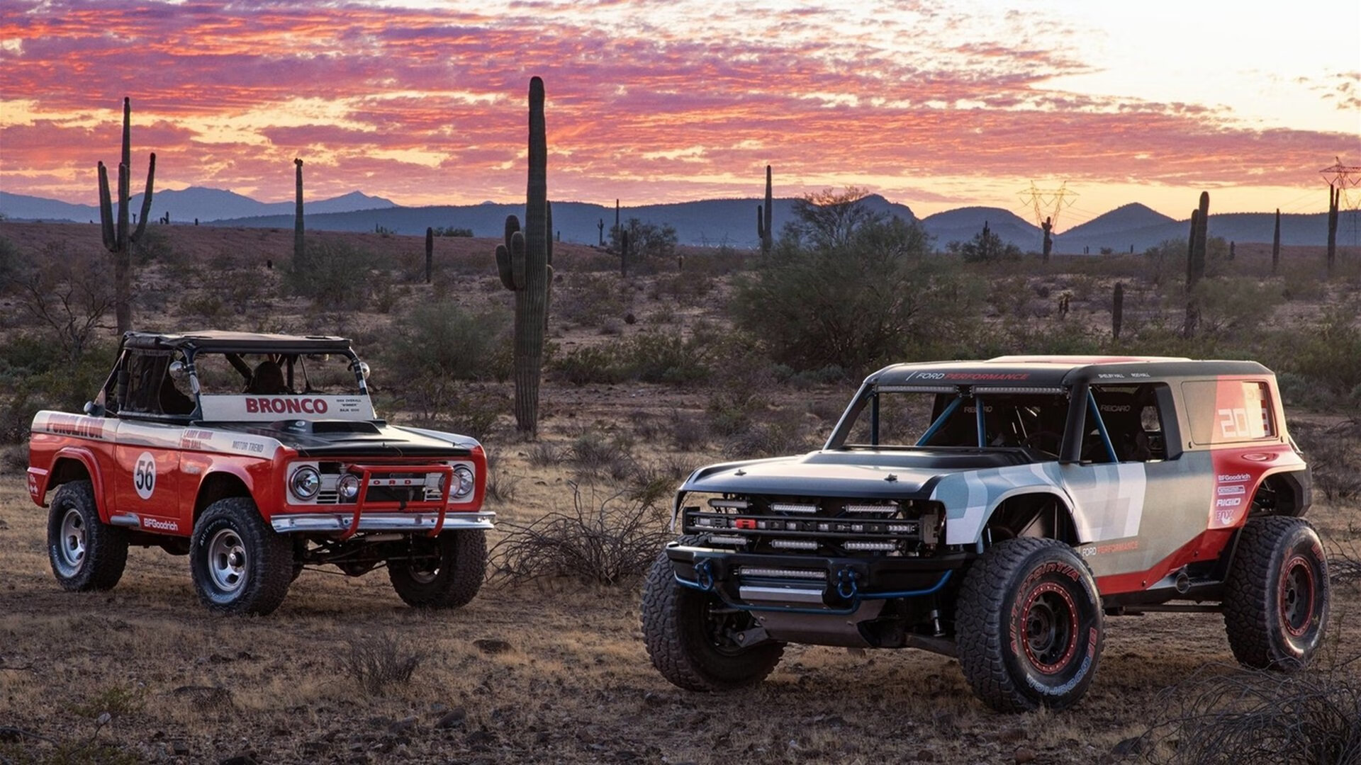 九游官网下载电脑版-西甲逆转夜，球迷热议战术布置与比赛中战术变换，0607西甲逆转