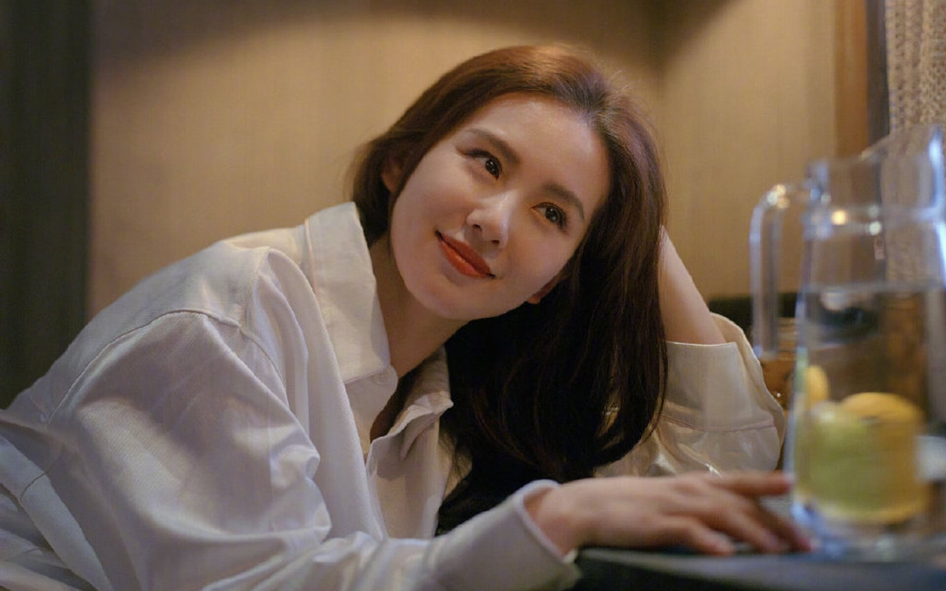 九游娱乐APP-赛事报道：知名记者带你全景了解比赛背后故事，赛事活动背后的人物是谁