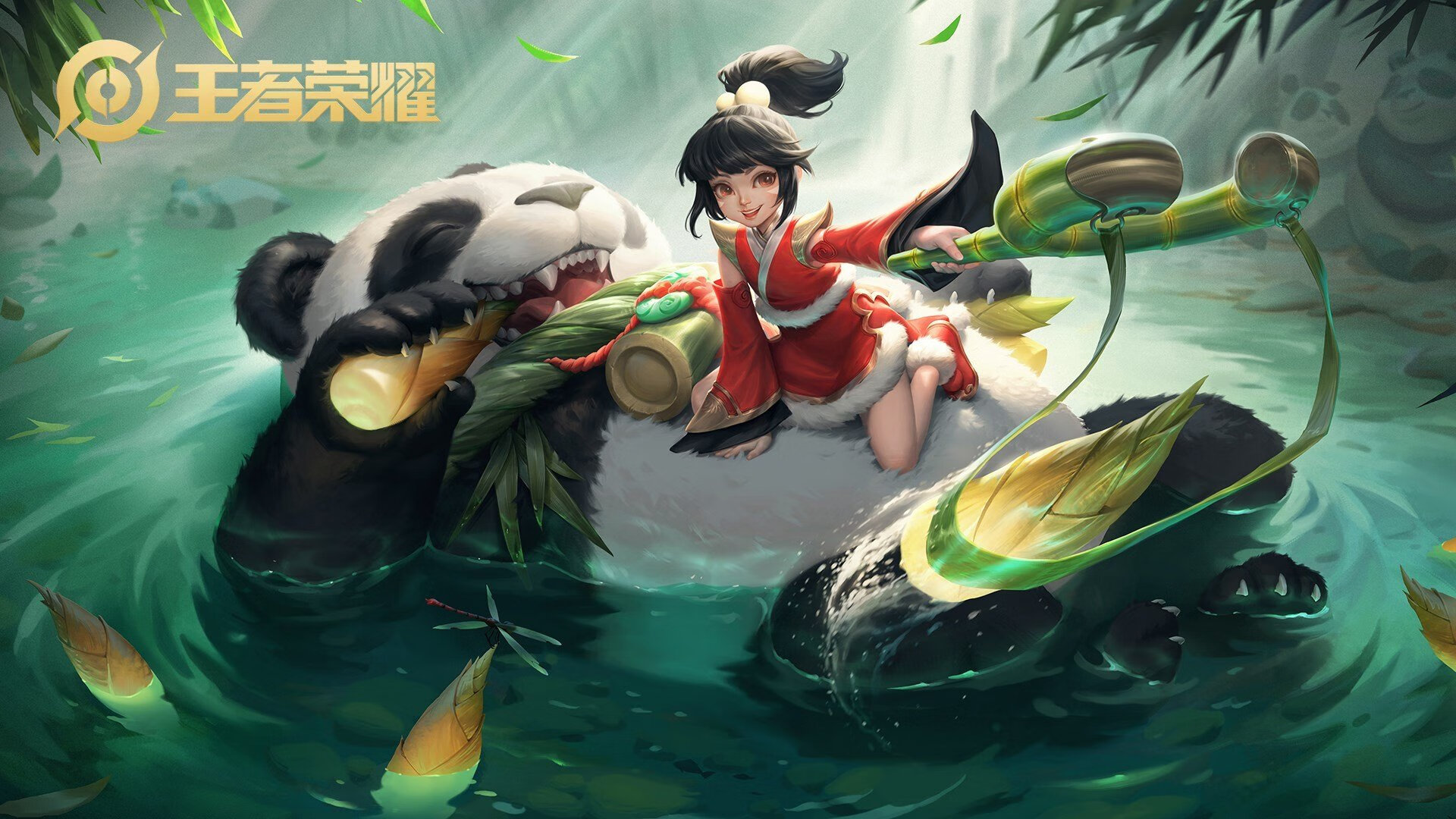 九游游戏中心-赛场上的精彩意外瞬间合集，赛场上的精彩瞬间作文