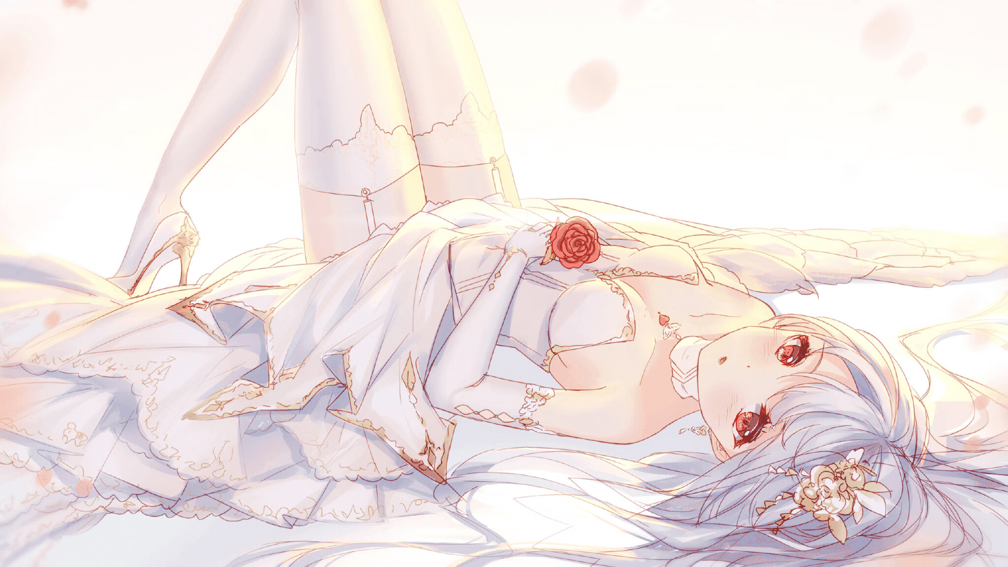 九游网-足球主题纪录片记录国足奋斗历程，国足 纪录片