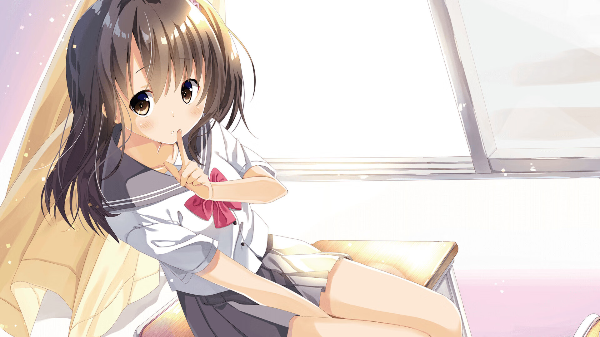 足球主题纪录片记录国足奋斗历程，国足 纪录片