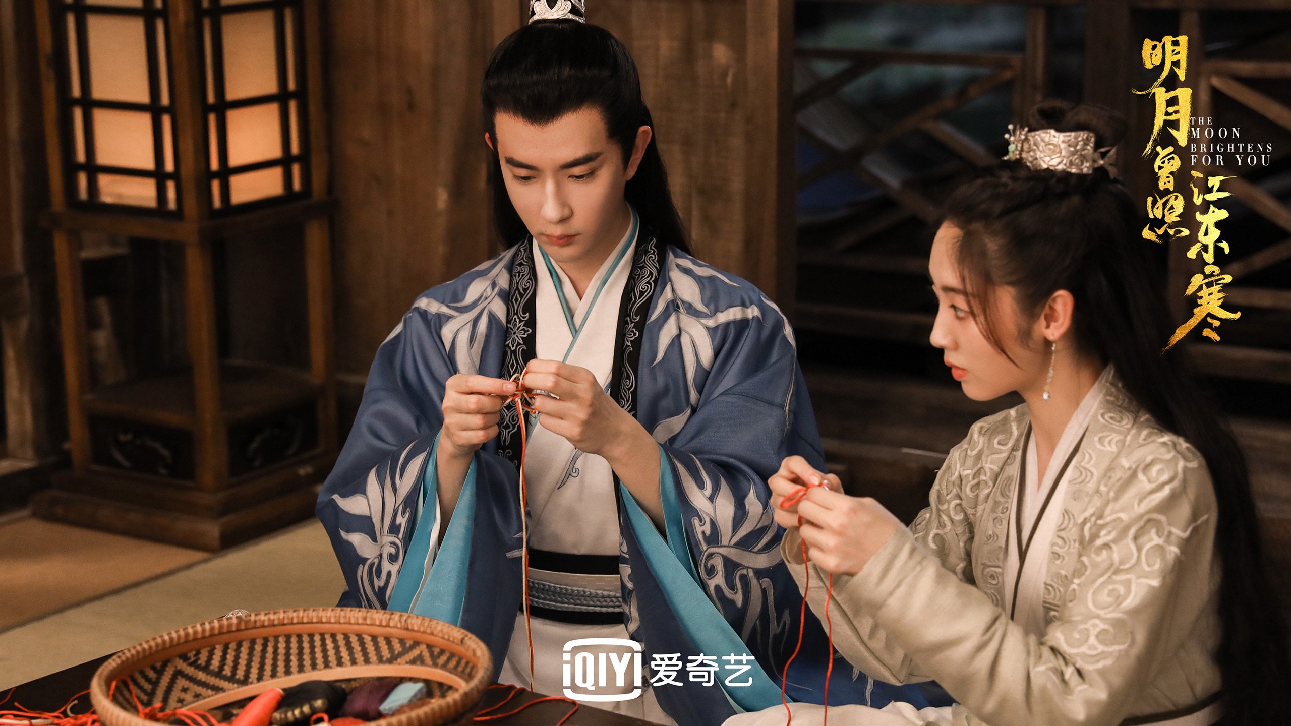 九游游戏中心-逆境战术调整：这些球队的逆转奇迹背后有何秘诀？，nba顺境逆境绝境