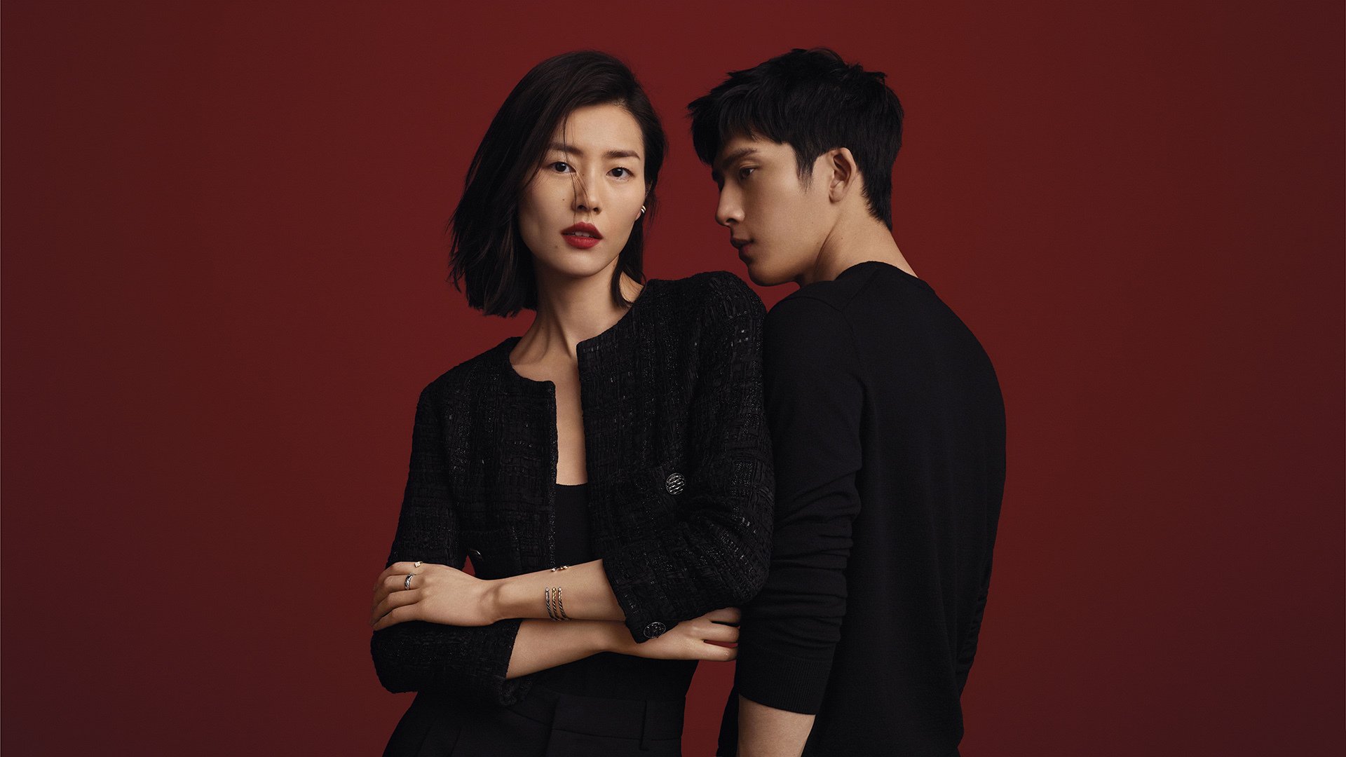 九游下载官网-青训培养“未来巨星”：从基础抢先布局，青训计划