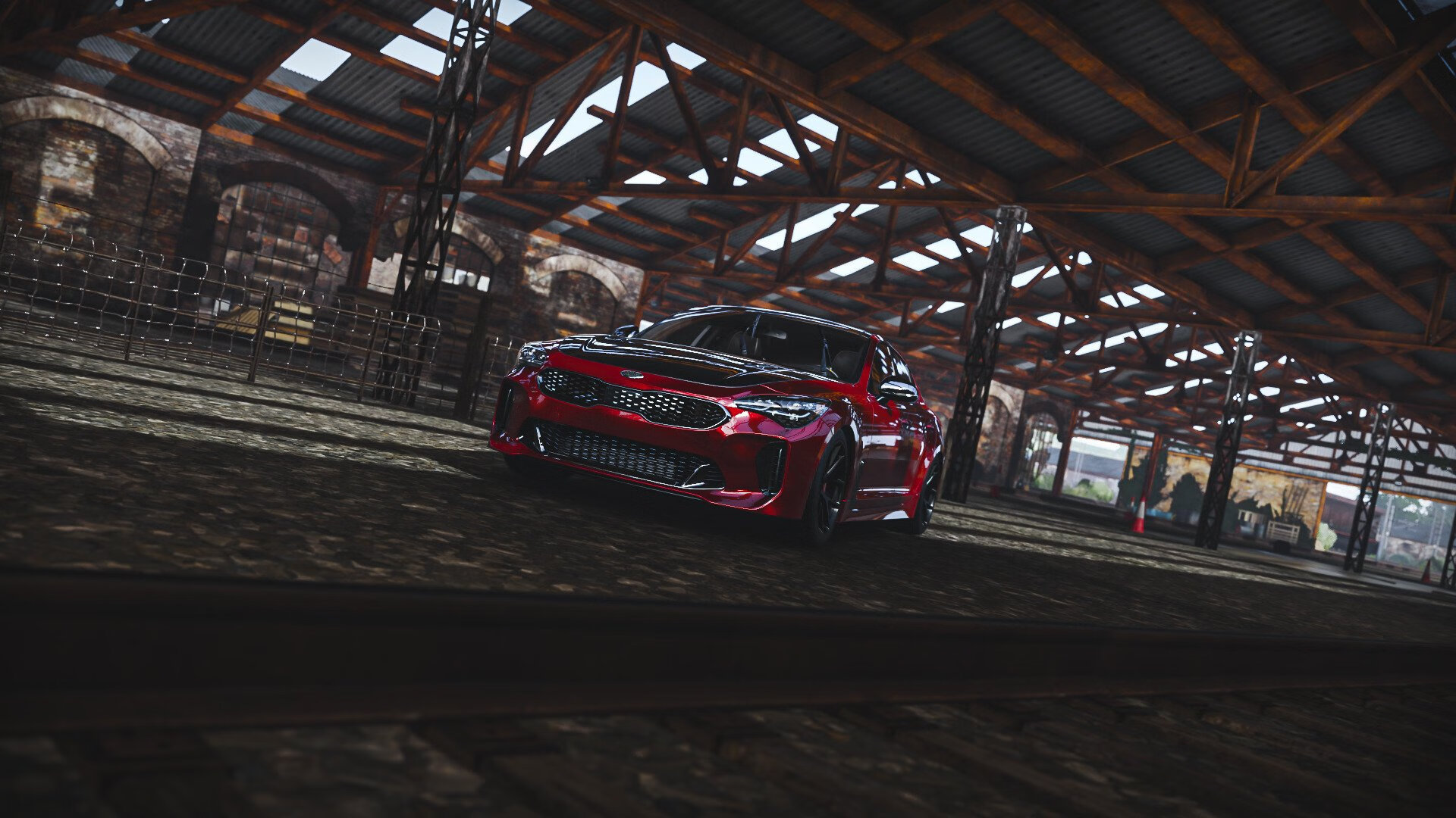 青训成果逐步纳入国家体育发展战略，推动我国足球迈向新台阶，青训体系是什么意思