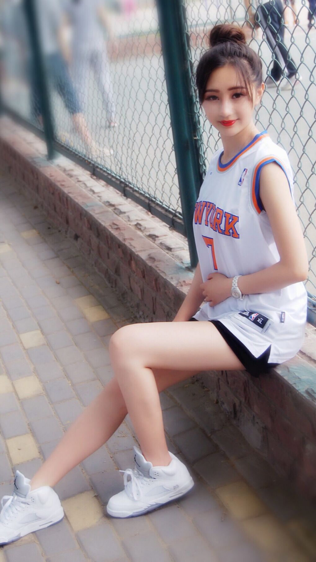 九游（jiuyou.com）游戏-76人防守体系持续优化，76人外线防守