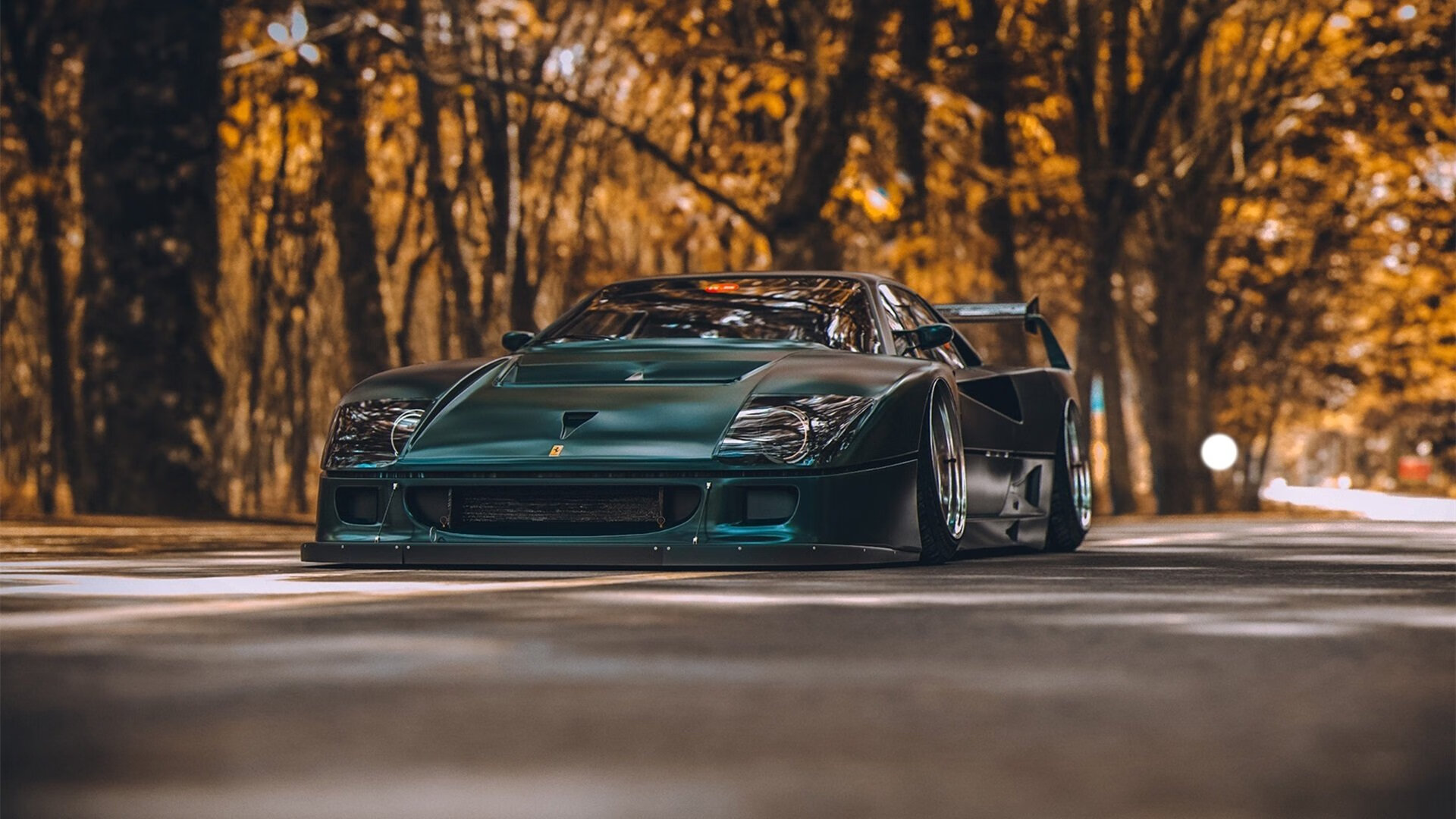 Jiu You-EDG选手转会市场动态，edg选手转会市场动态图