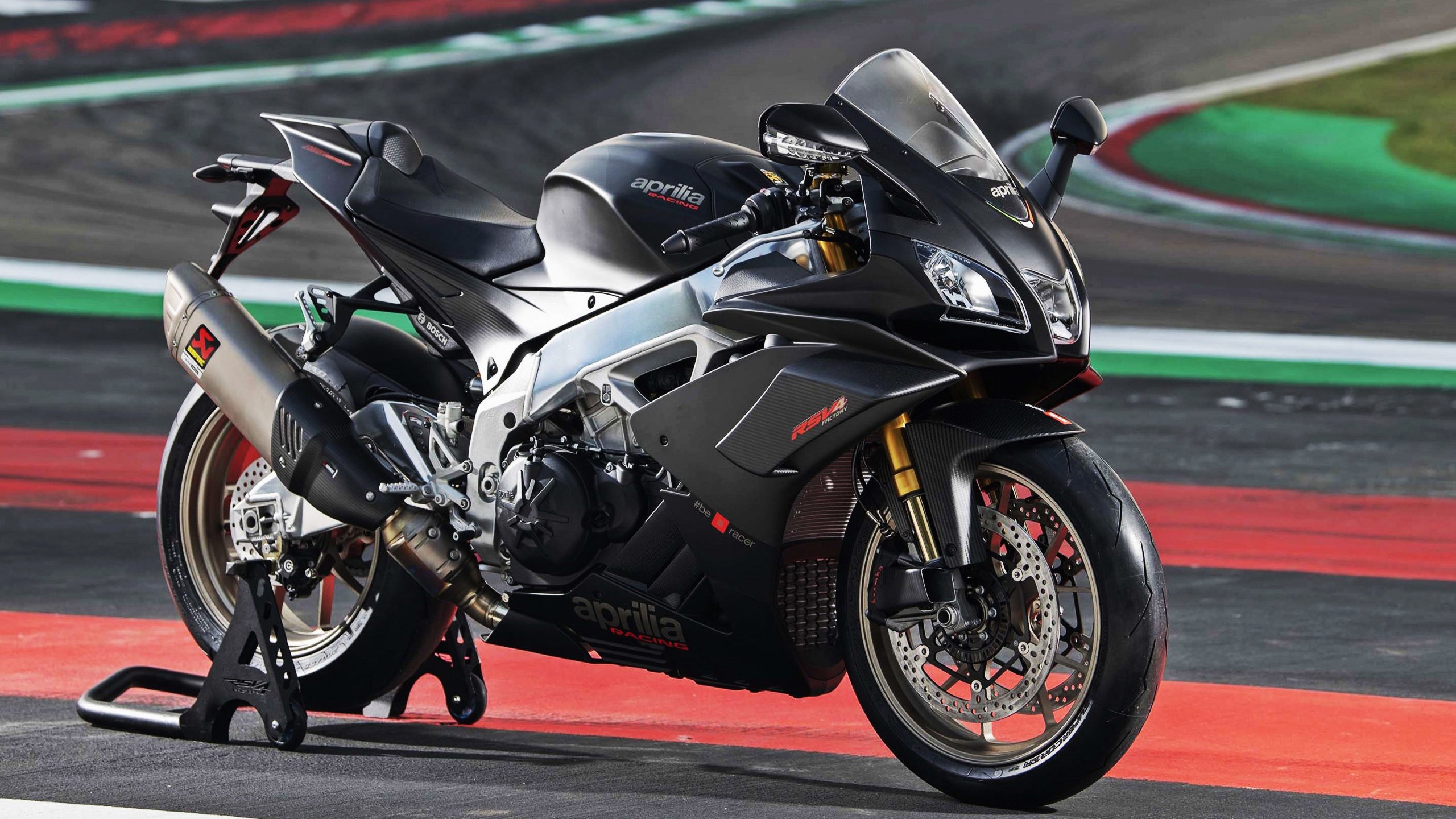 EDG公布夏训时间表，科学训练保障状态，lpl夏季赛edg阵容