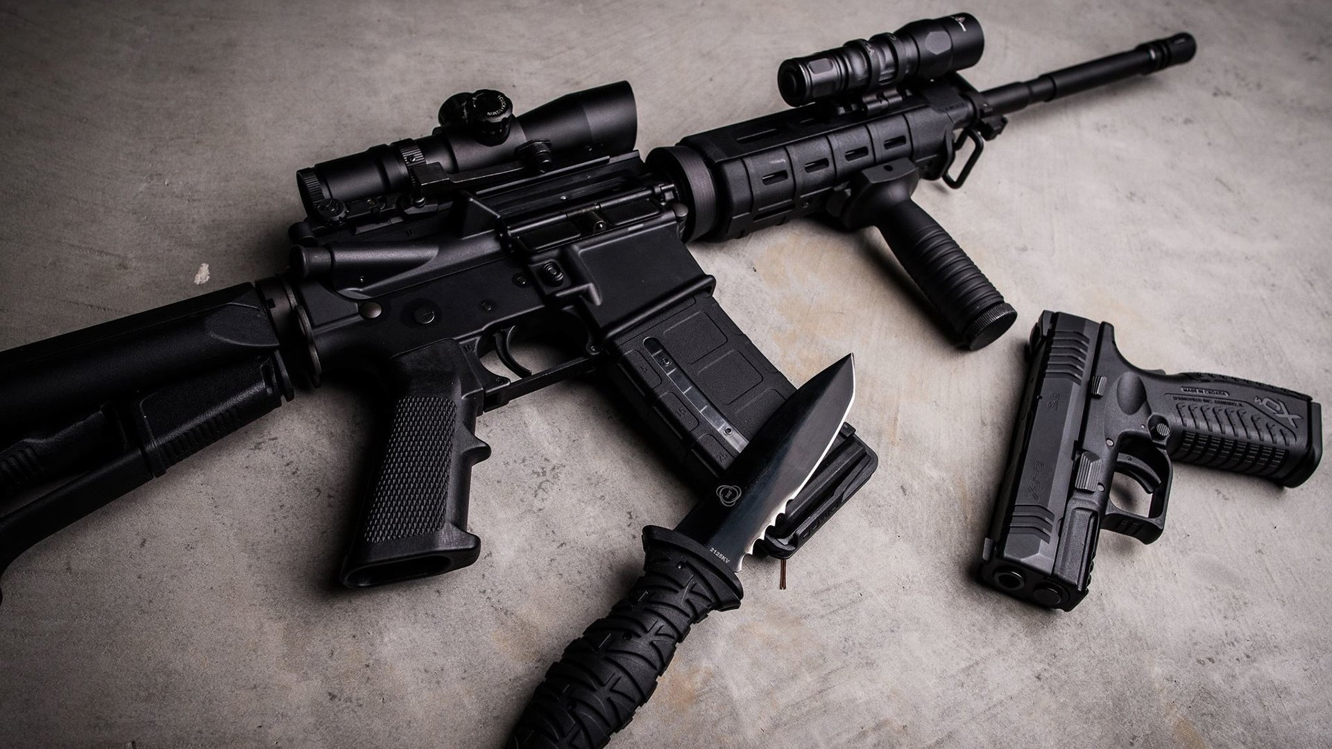 JiuyouAPP下载-G联赛球队管理层动向，g联赛篮球