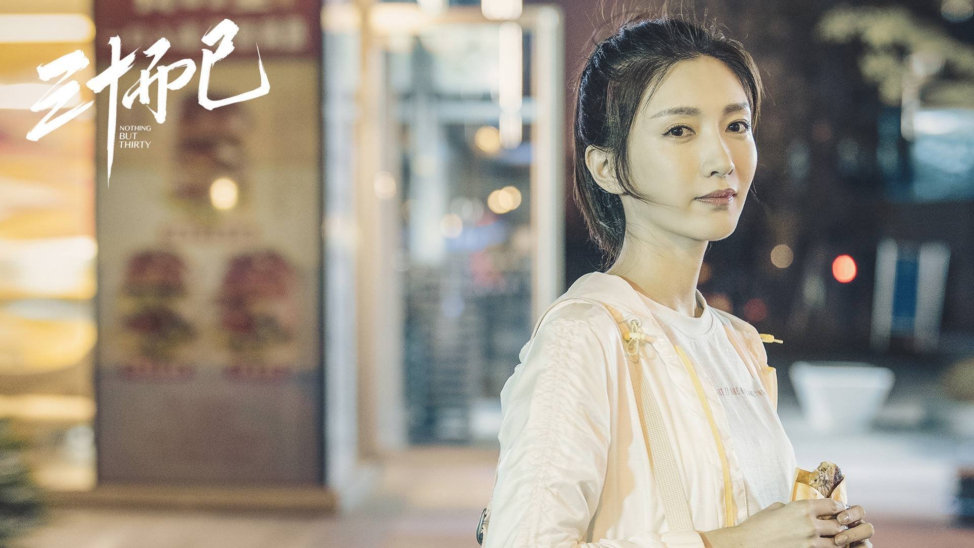 九游app下载中心-KPL战队训练营全力备战，kpl训练时间