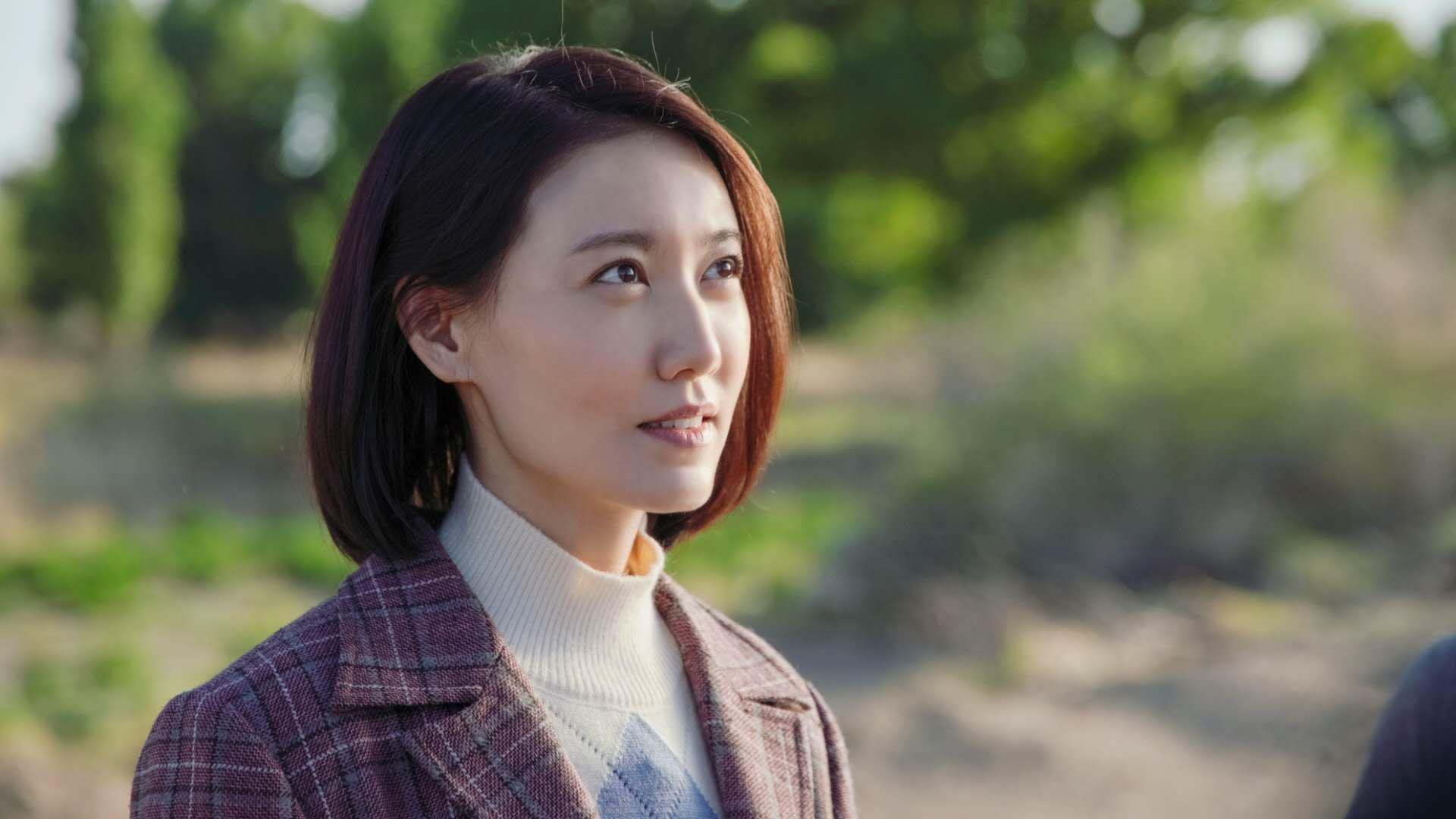 KPL战队训练营全力备战，kpl训练时间