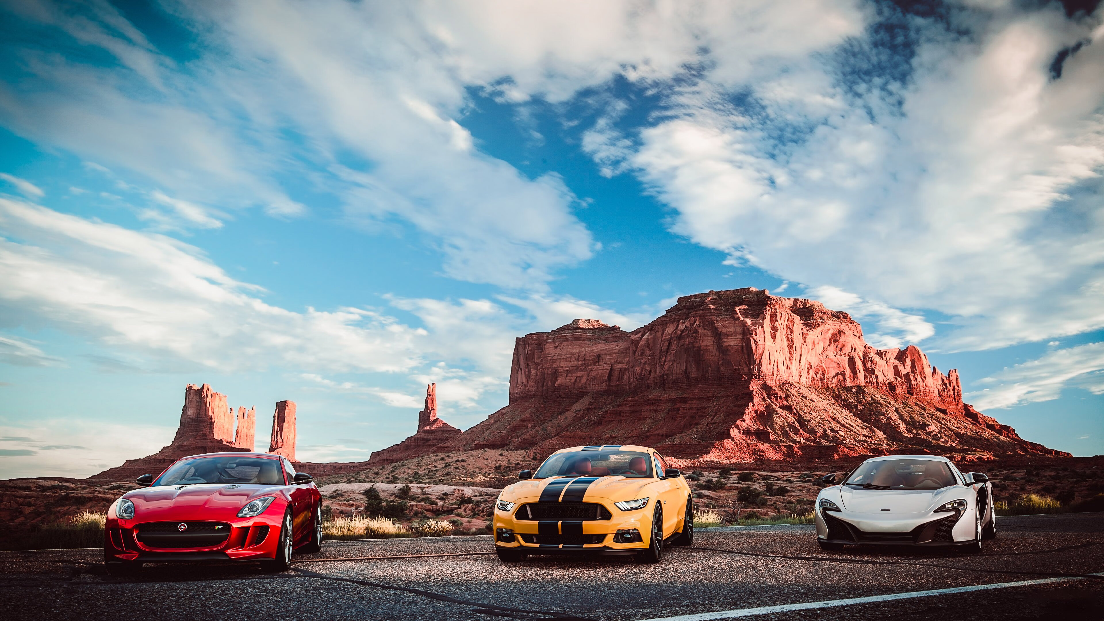 九游娱乐-NBA两队新秀异军突起 联盟格局或将重塑，nba新秀阵容