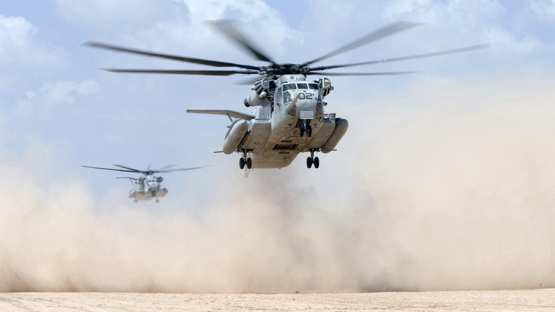 TL冲击世界赛席位，mdi冲层赛决赛