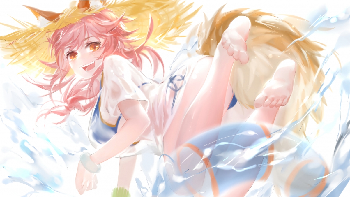 上海男篮客场大胜，实力彰显无疑，上海男篮主场