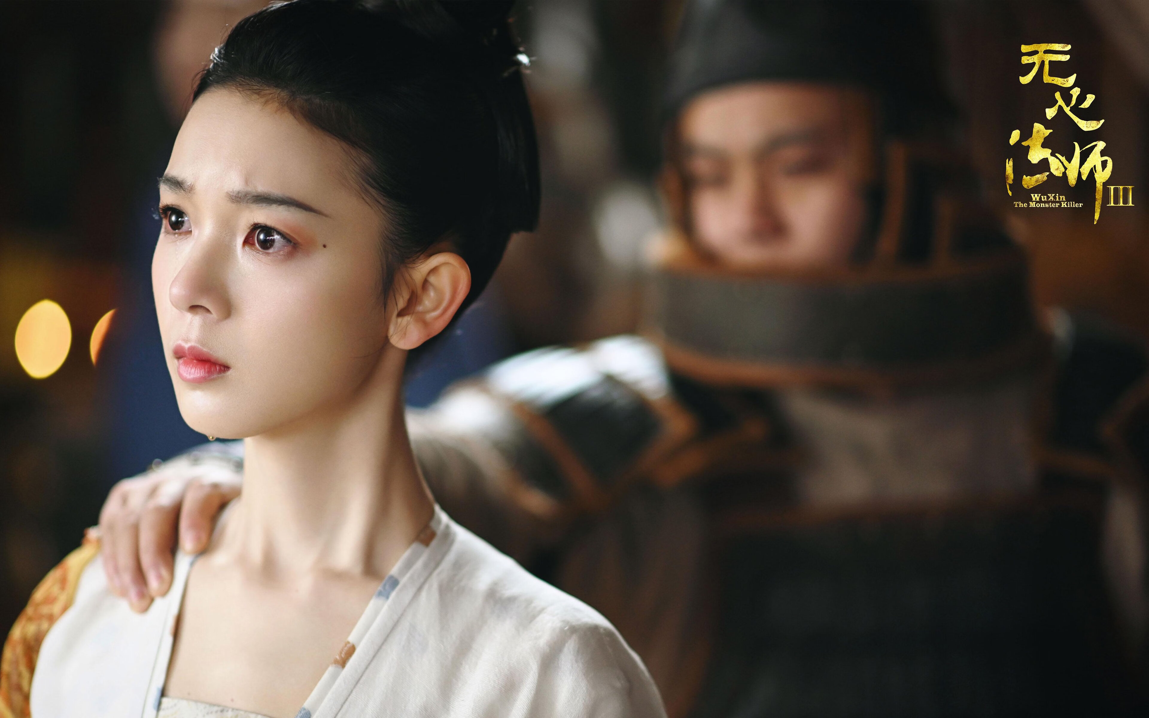 上海绿地申花对阵上海上港，一场内战将谁笑到最后取胜？，上海绿地申花阵容