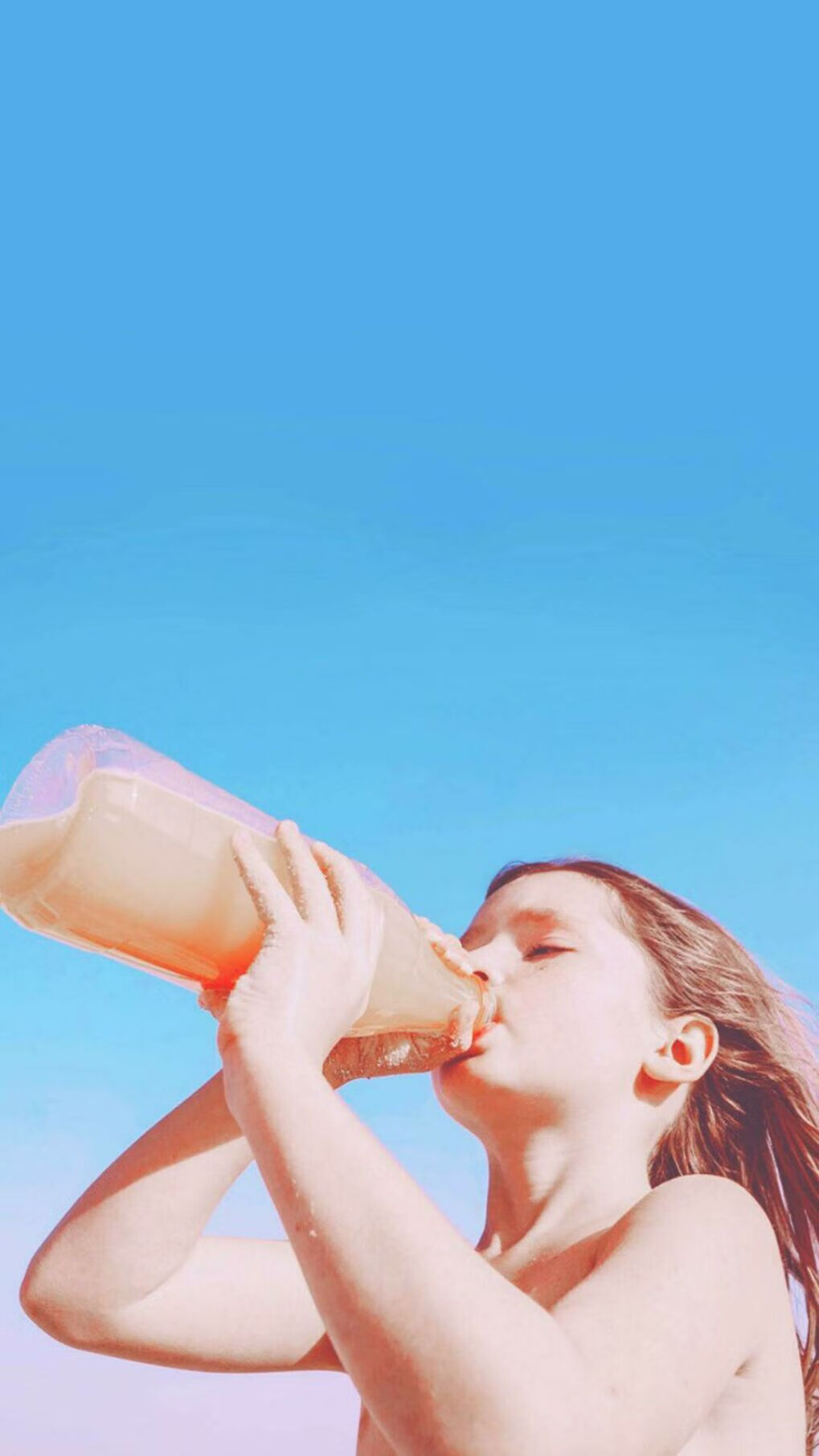 中国男足在巴黎奥运会比赛中以1-0战胜意大利，奥运会男足中国对巴西