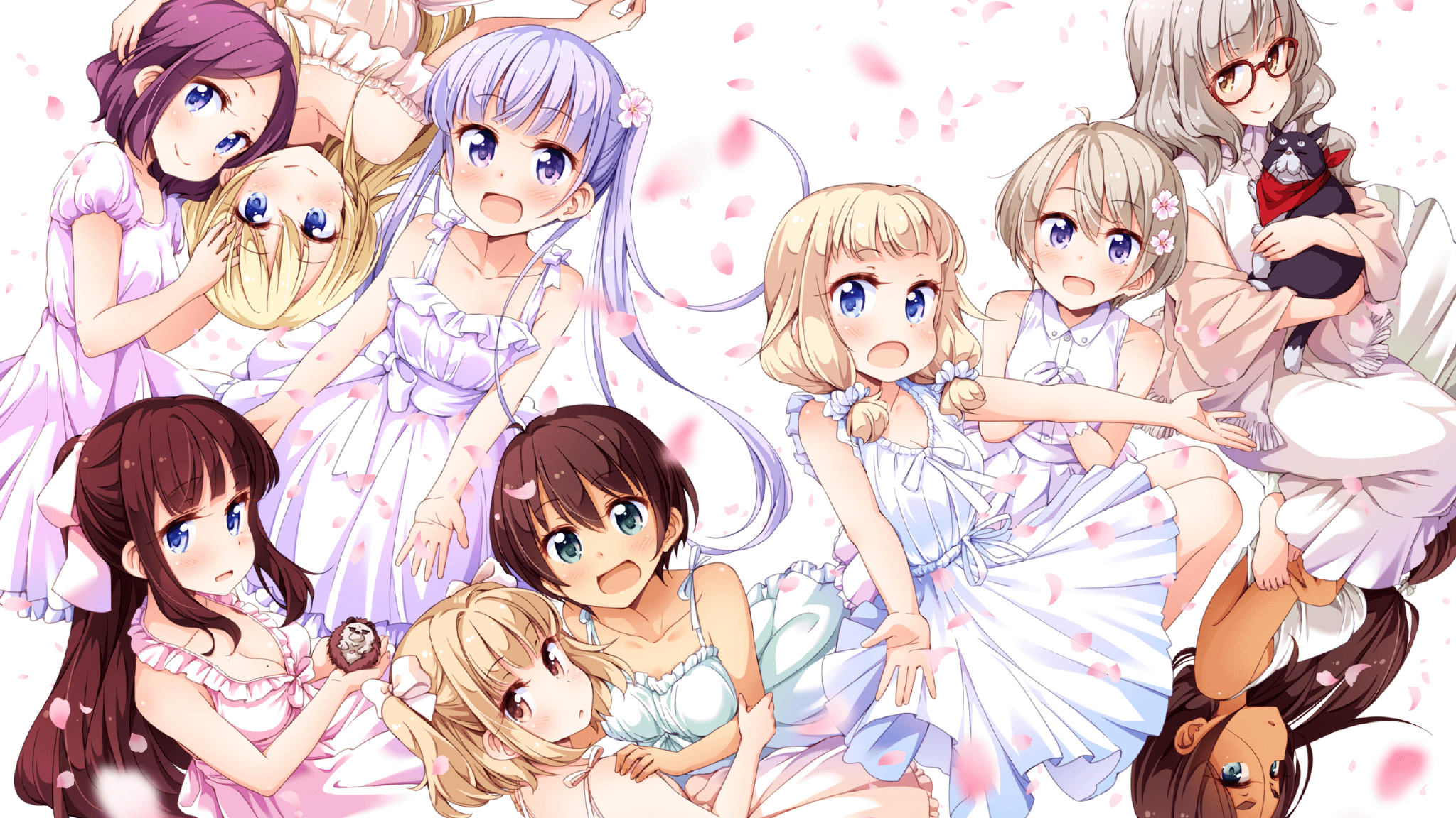 九游下载官网-传控流球队是否更依赖高质量草皮条件，传控打法的球队