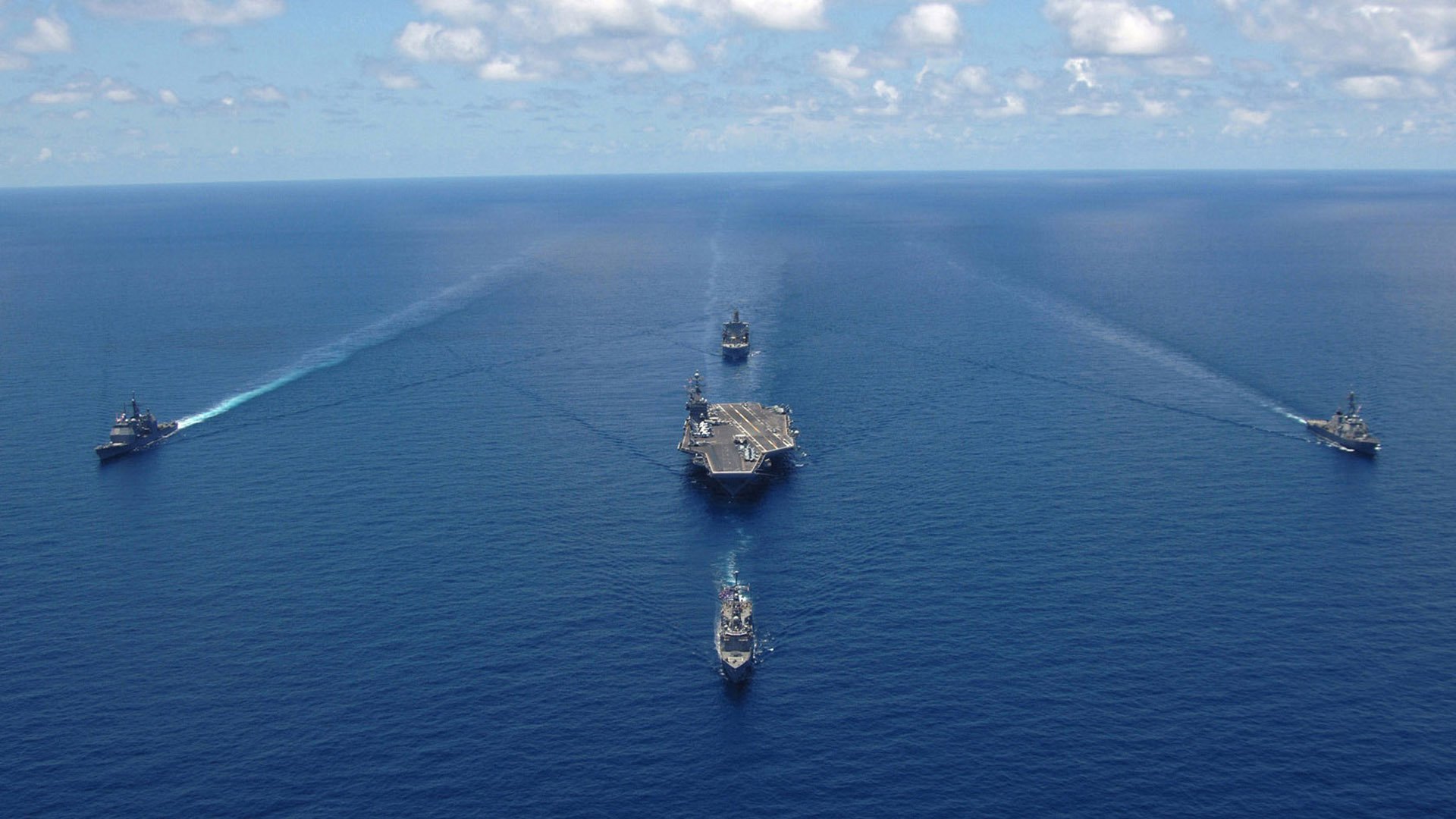 九游娱乐(jiuyou)官网-俱乐部是否应参与城市公益文化推广，俱乐部文化建设