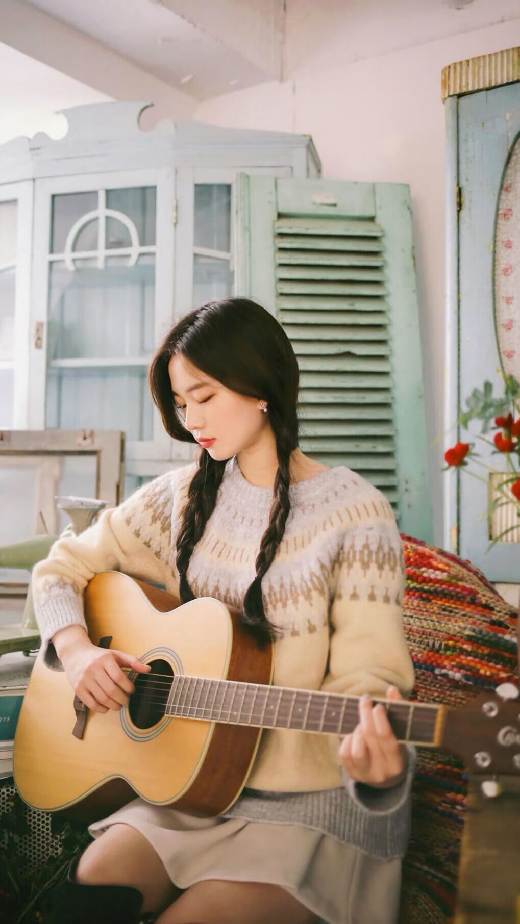 九游9游-克罗地亚队在巴黎奥运会手球比赛中多次通过中路渗透得分，克罗地亚足球队拿过冠军吗