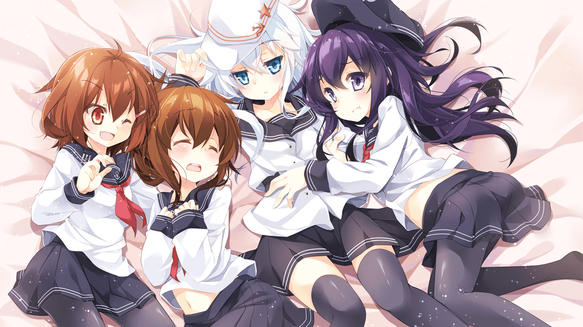 九游APP官网-公牛队支持本地电竞产业发展，公牛队是啥