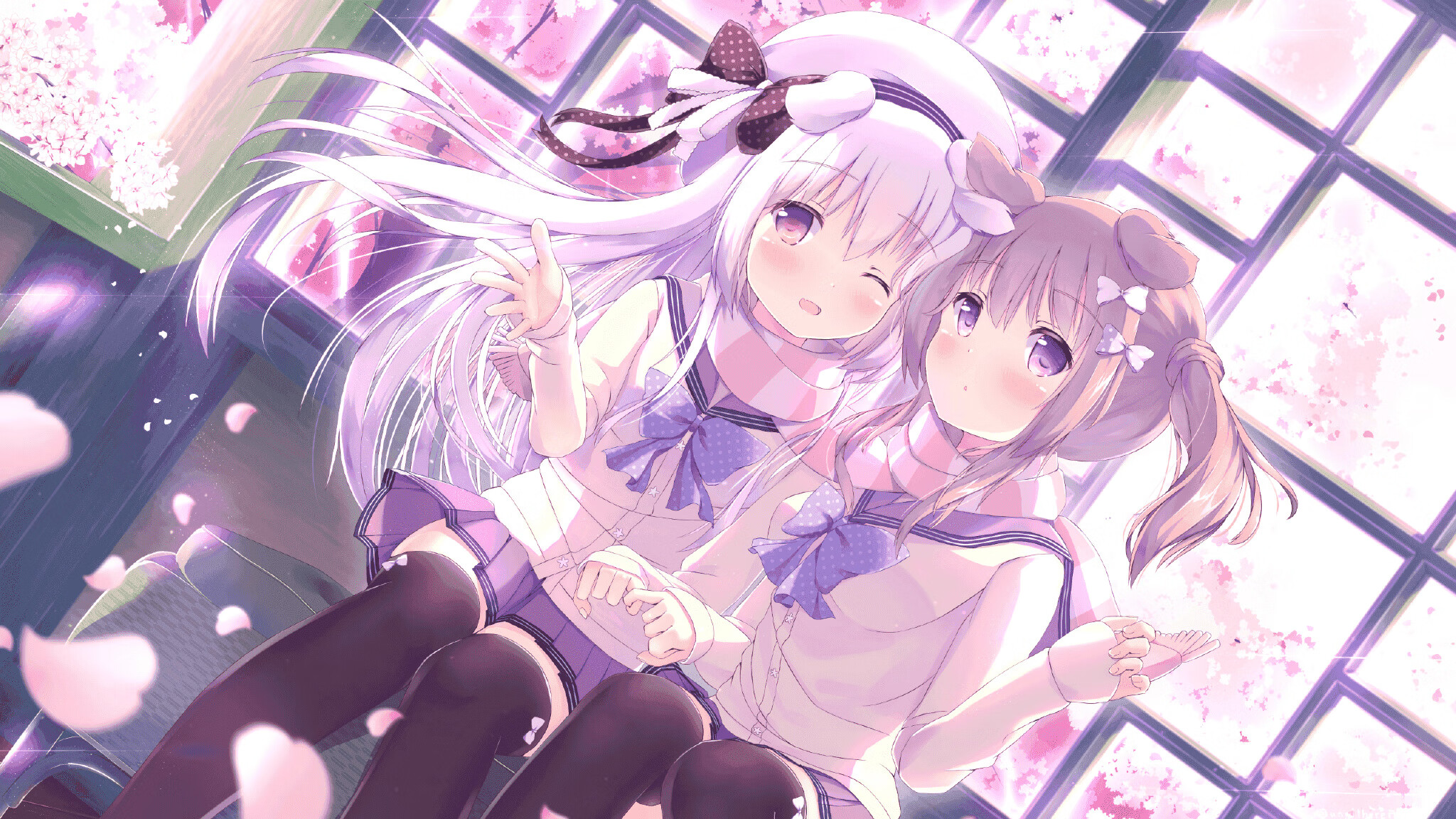 卡利亚里客场战平帕尔马，联赛前区分为空防出色，卡利亚里主力阵容