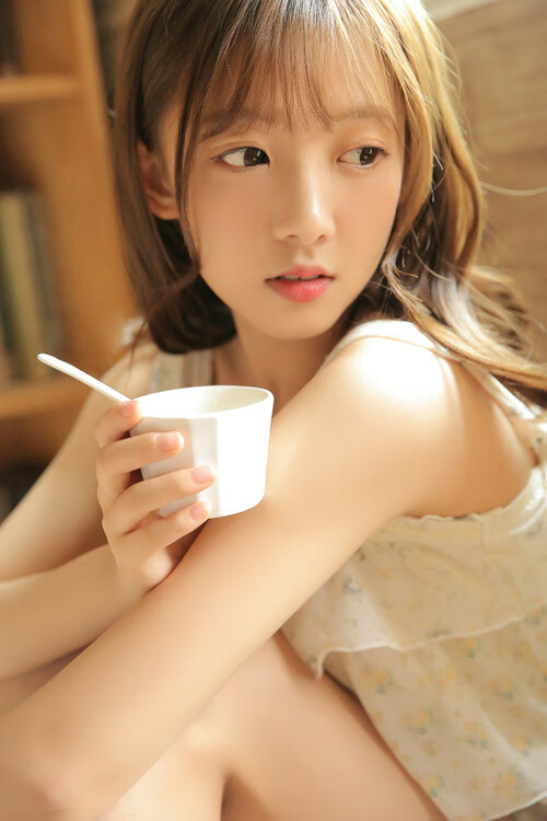 九游9游-哥伦比亚女足在巴黎奥运会比赛中获得银牌，创历史，哥伦比亚 国足