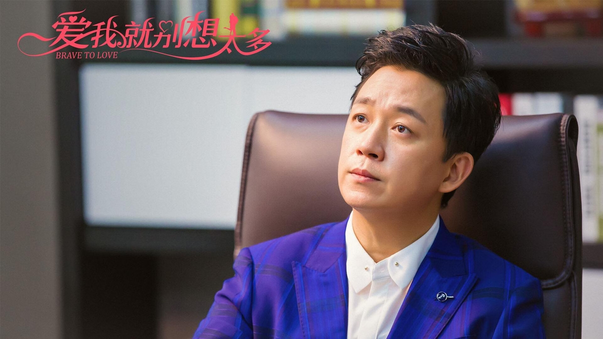 九游游戏中心官网-国家篮球裁判员执法质量监督，篮球裁判员管理条例