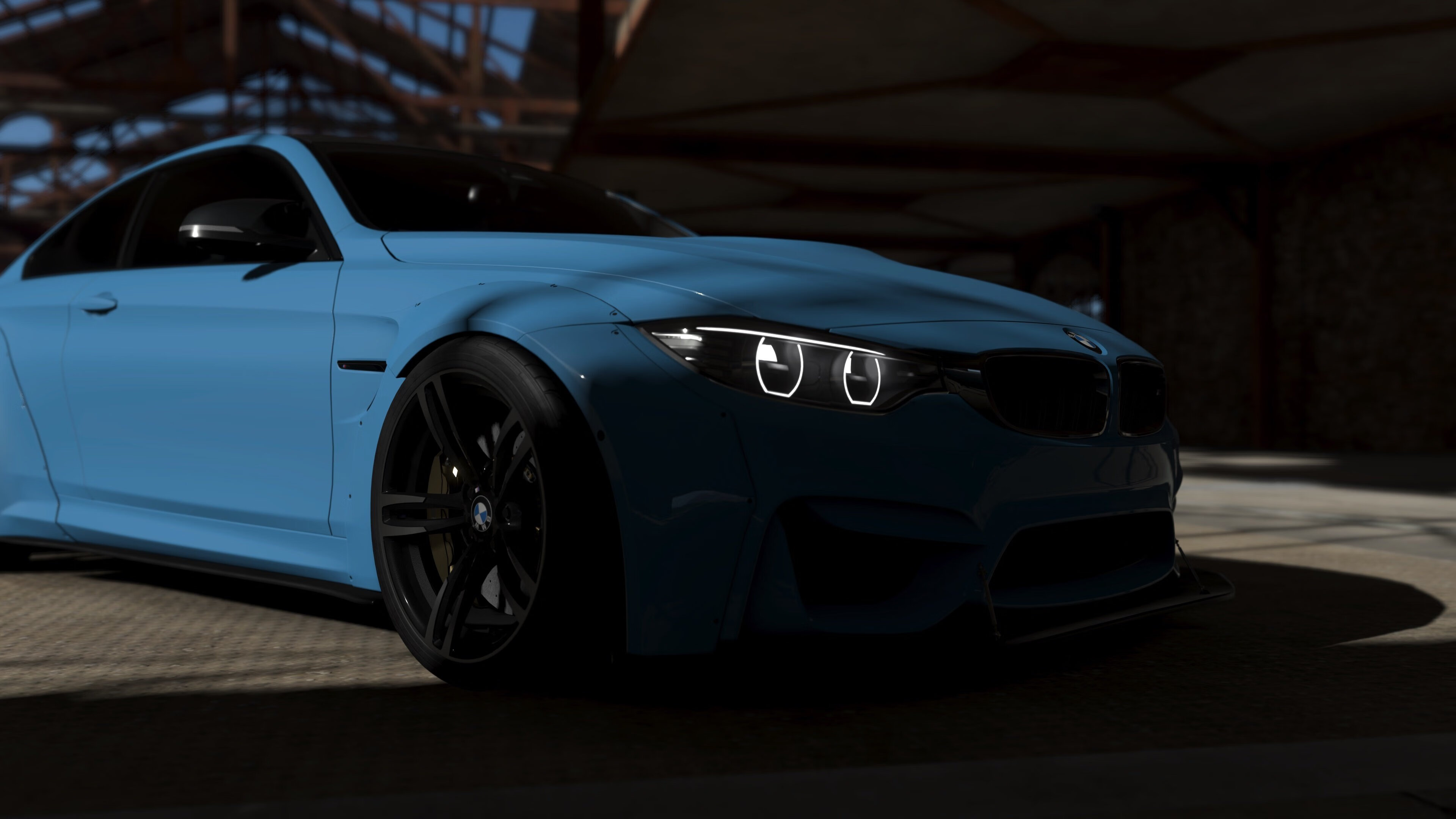 九游娱乐-墨尔本联球员士气高涨，墨尔本联队什么水平