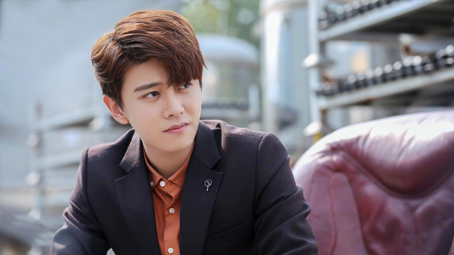 九游下载安装-天津男篮客场爆冷获胜，实现逆袭，天津队男篮