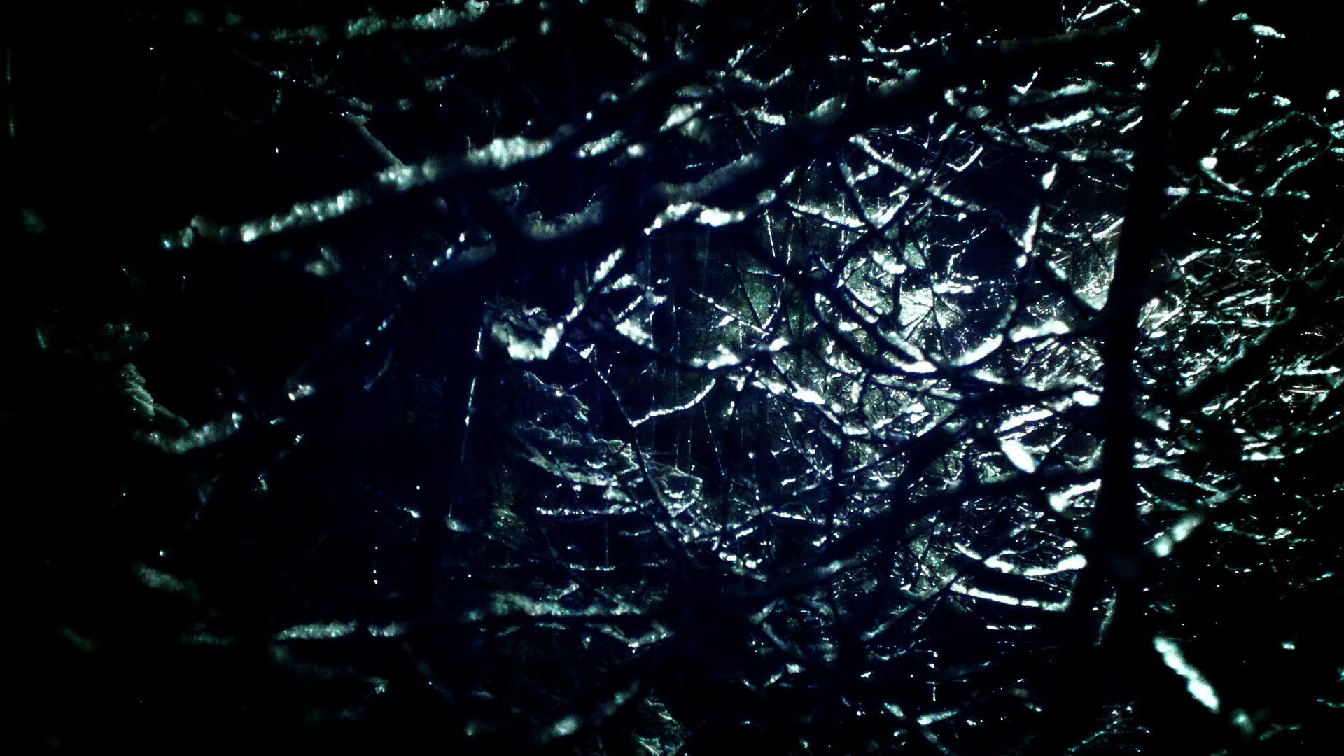 九游9游-太阳绝杀湖人，系列赛焦点战中杜兰特三分雨不断，湖人30分惨败太阳