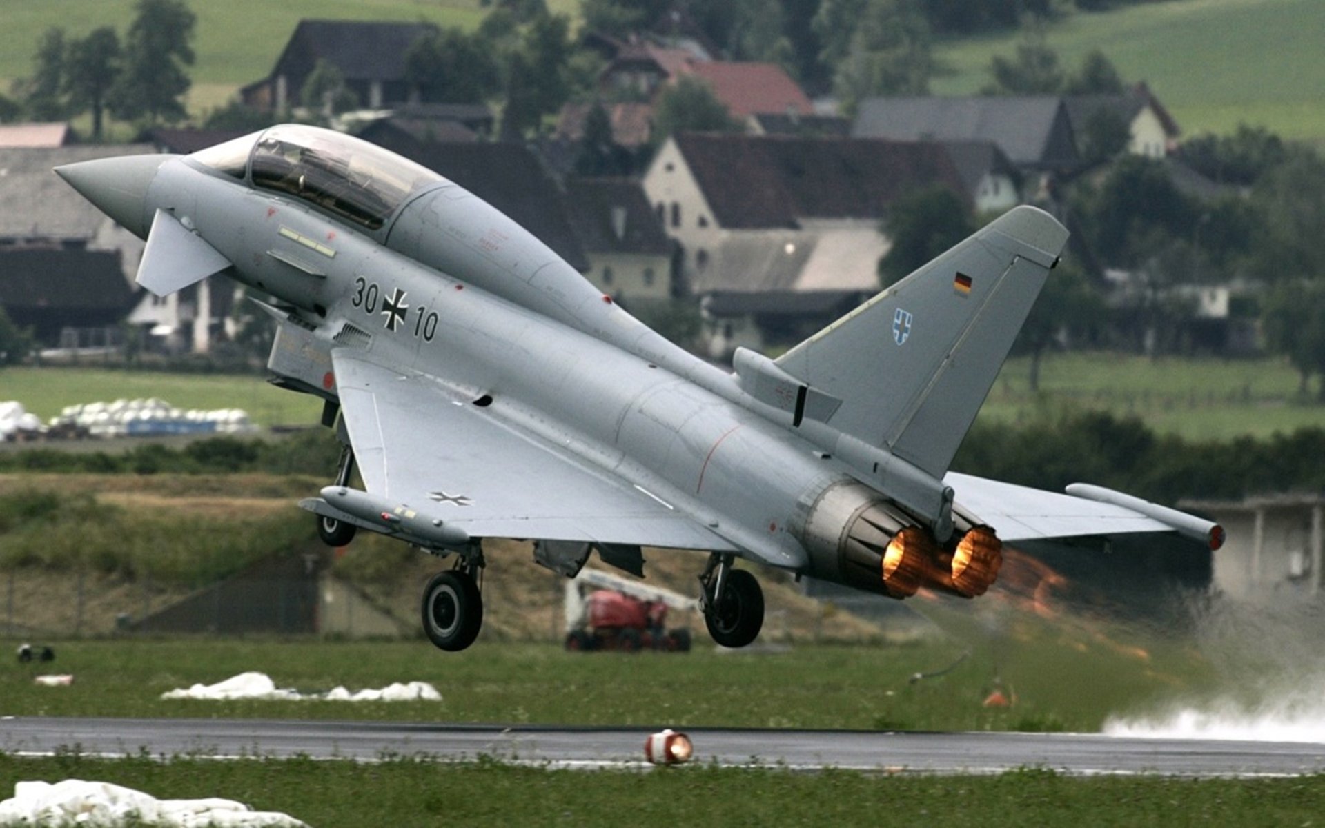 九游网游官网-女足亚洲杯即将开战，女足亚洲杯即将开战视频