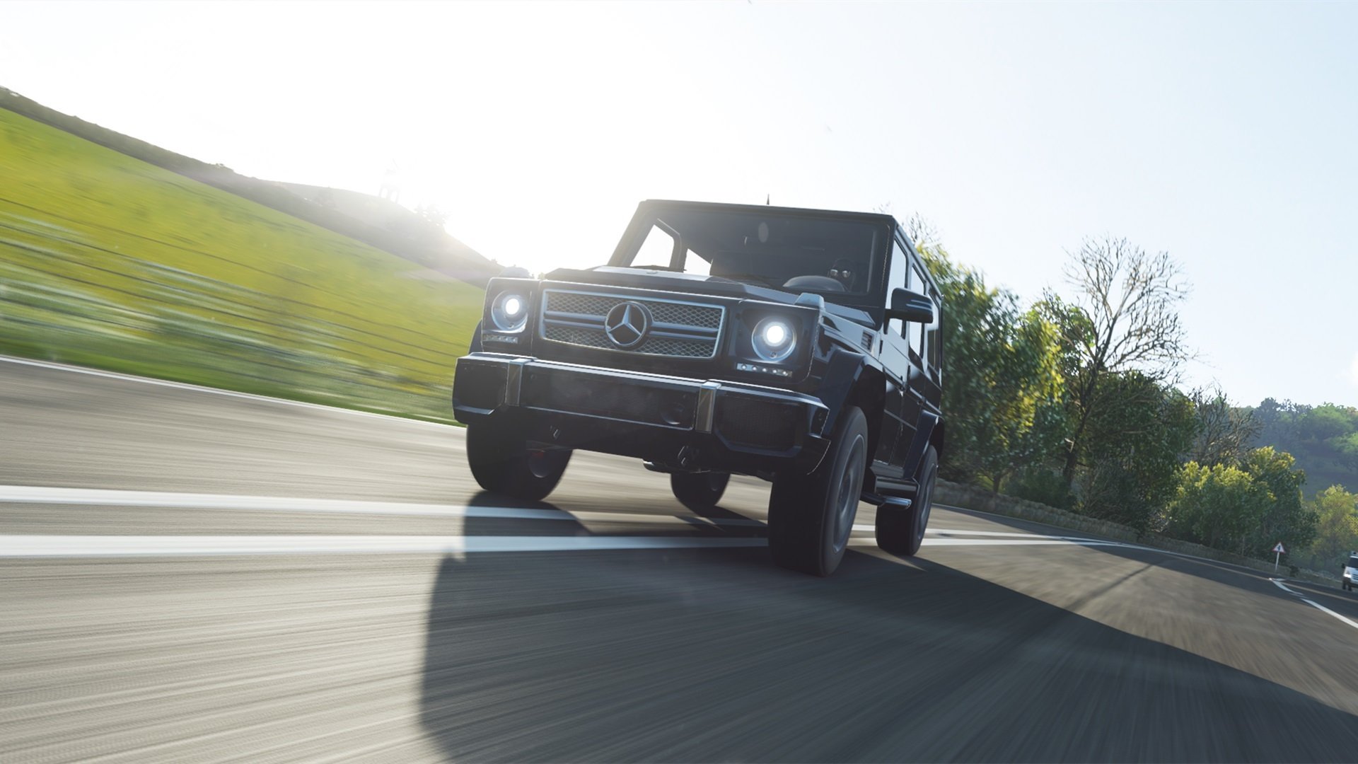 九游下载安装-安德烈·桑托斯在斯特拉斯堡表现出色，入选赛季最佳阵容，桑德拉-安德森