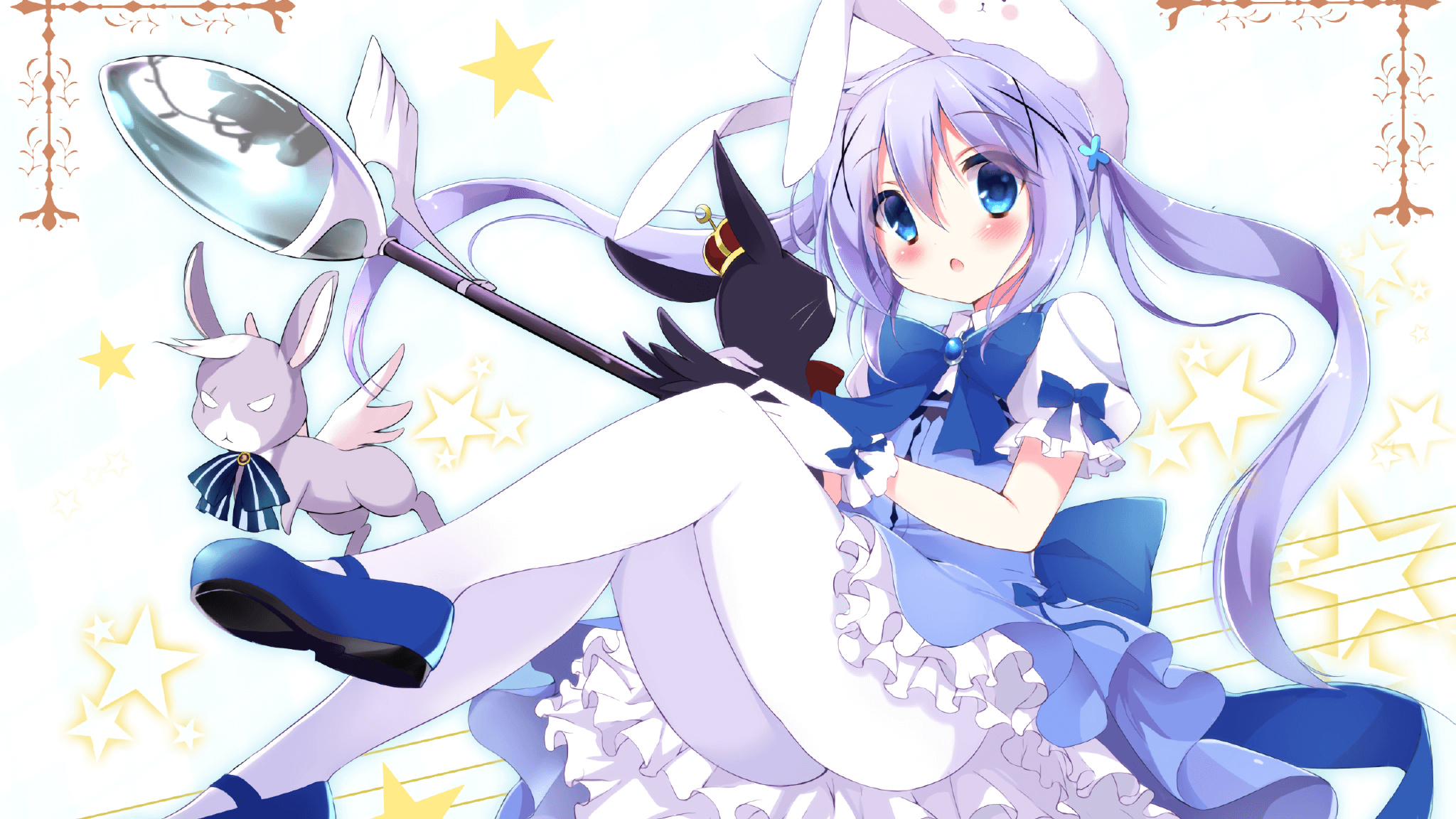 安德烈·桑托斯在斯特拉斯堡表现出色，入选赛季最佳阵容，桑德拉-安德森